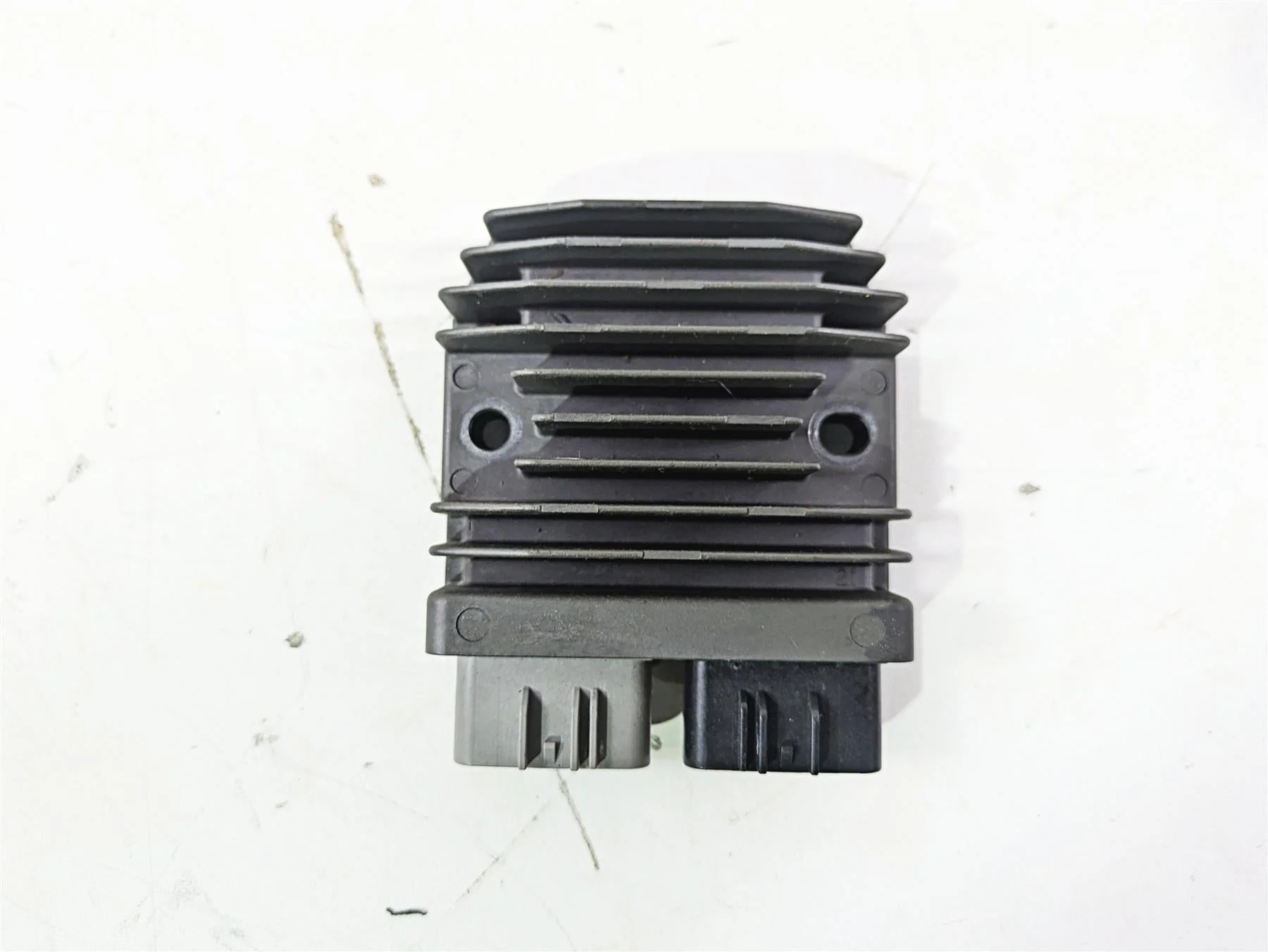 2020 Kawasaki Teryx KRX KRF 1000 Rectifier Voltage Regulator 21066-0771 FH027BA - Image 5
