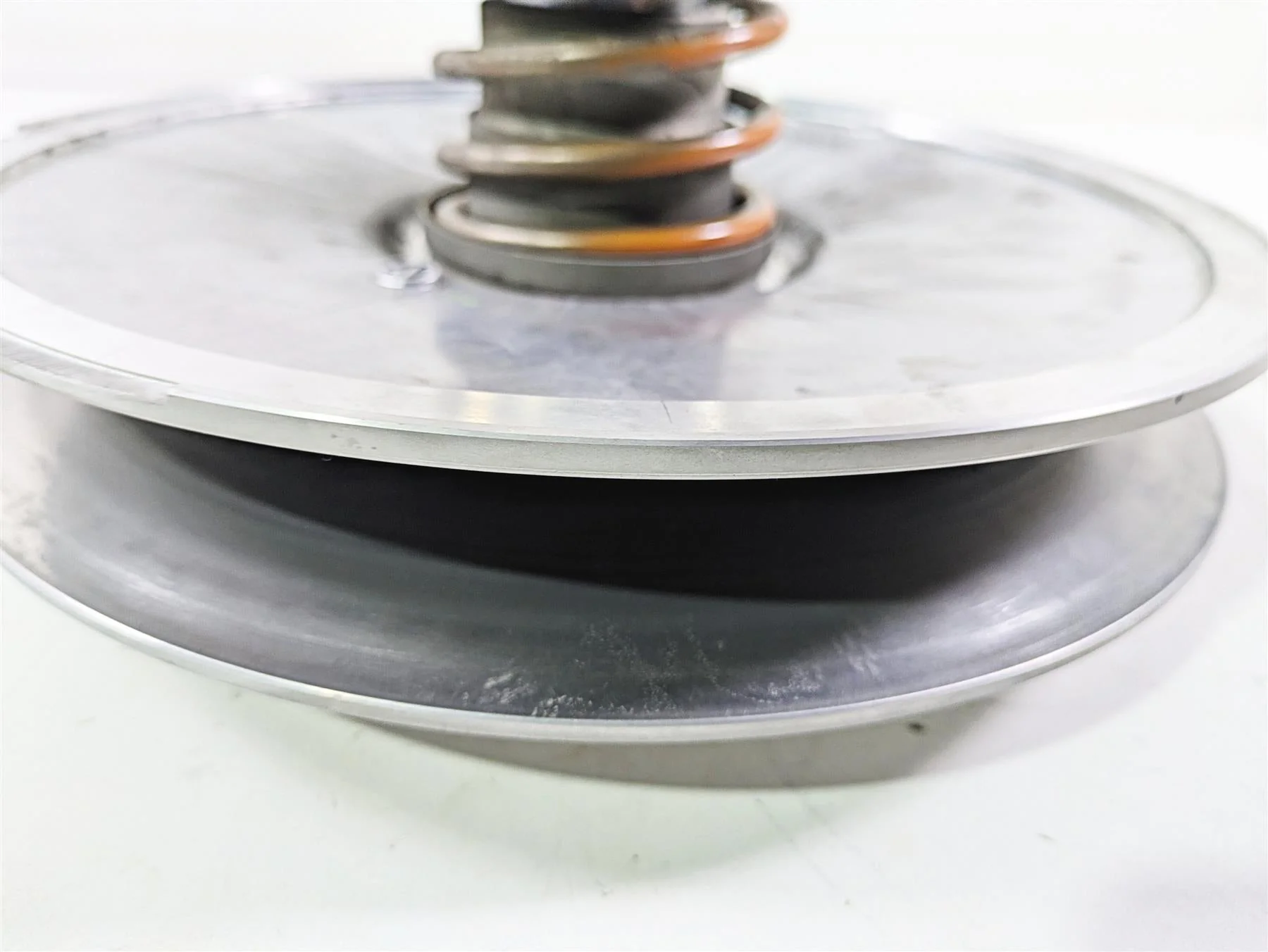 2020 Kawasaki Teryx KRX KRF 1000 Secondary Driven Clutch 49094-0100 59301-0031 - Image 6