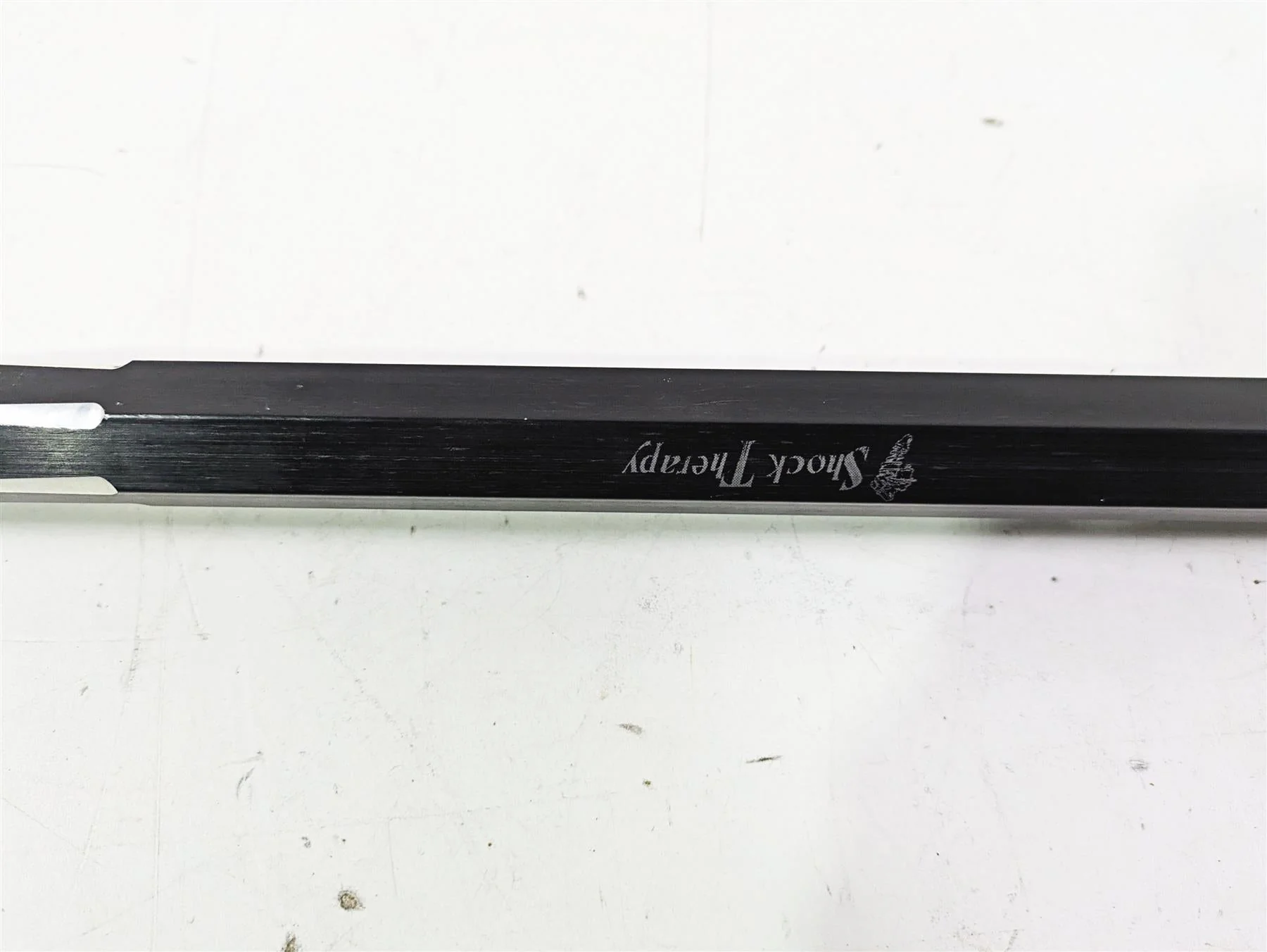2020 Kawasaki Teryx KRX KRF 1000 Shock Therapy Tie Rod Set 808-1002-02 - Image 6