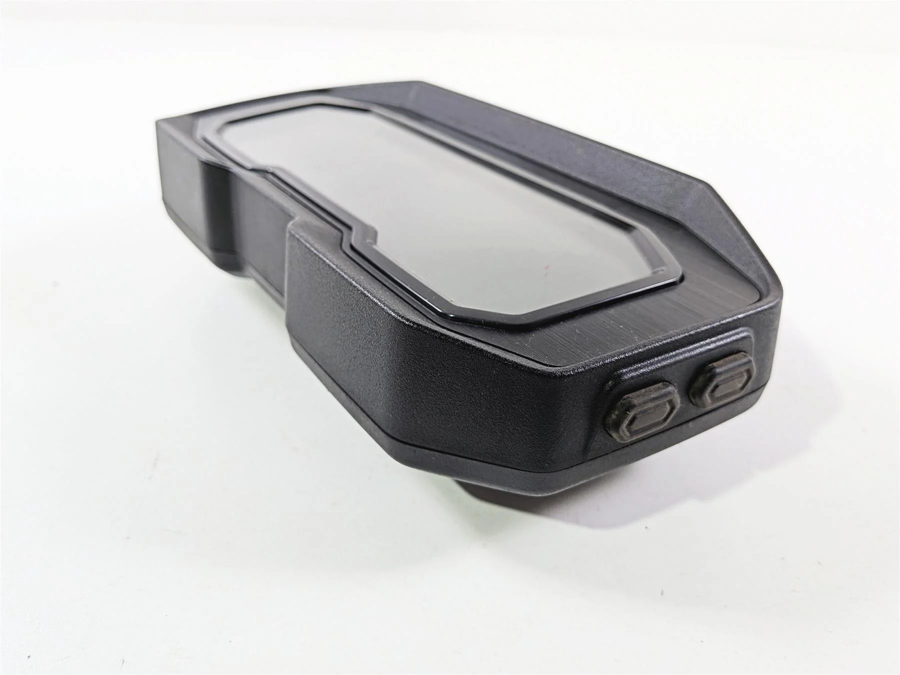 2020 Kawasaki Teryx KRX KRF 1000 Speedometer Gauge Instrument 2K Only 25031-0850 - Image 7