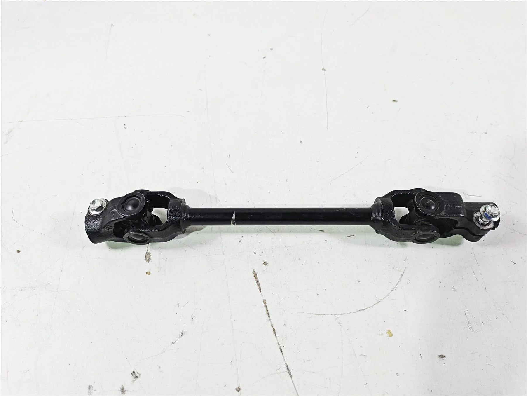 2020 Kawasaki Teryx KRX KRF 1000 Steering Post Shaft Rod 39114-0023