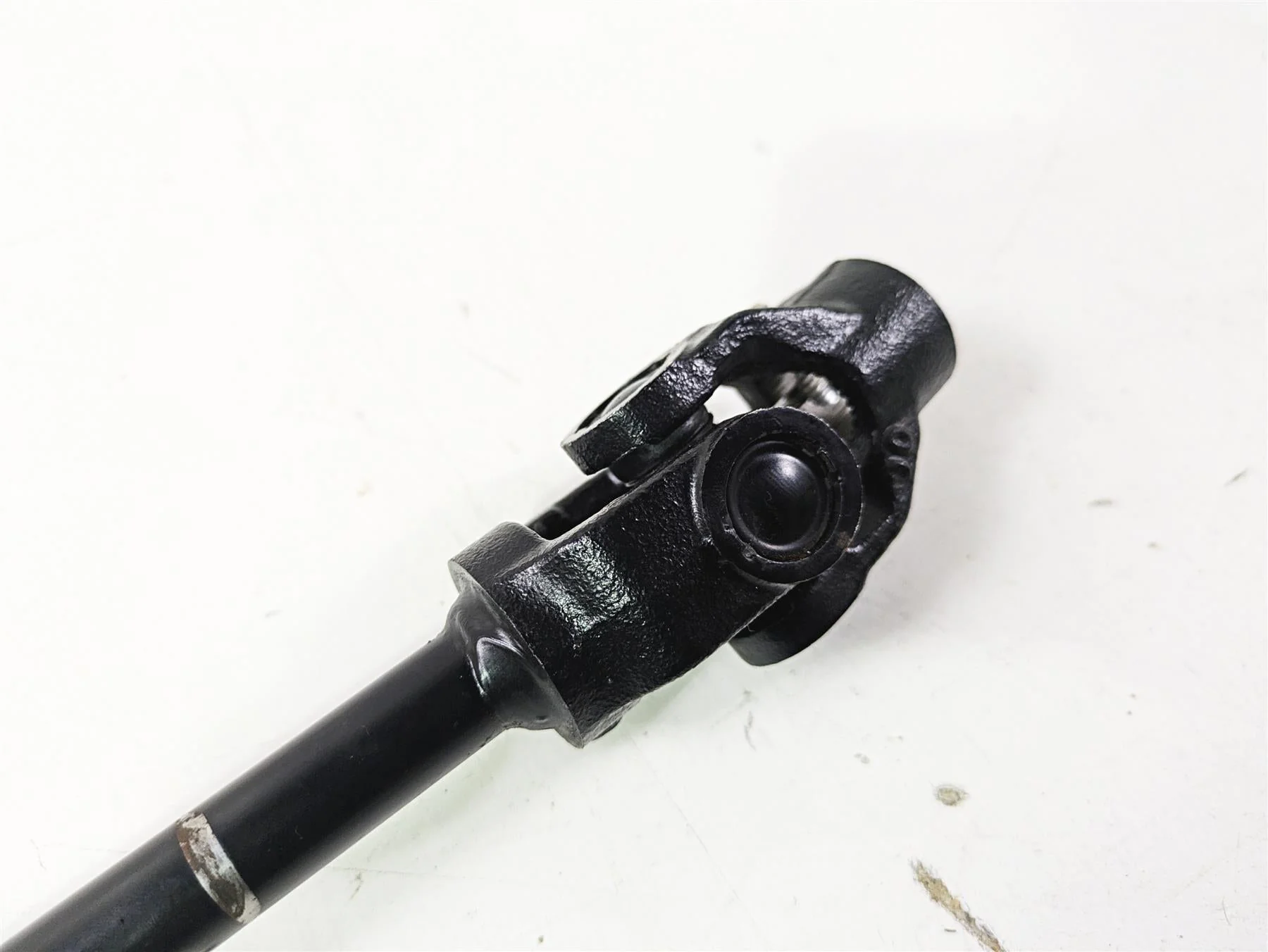 2020 Kawasaki Teryx KRX KRF 1000 Steering Post Shaft Rod 39114-0023 - Image 11