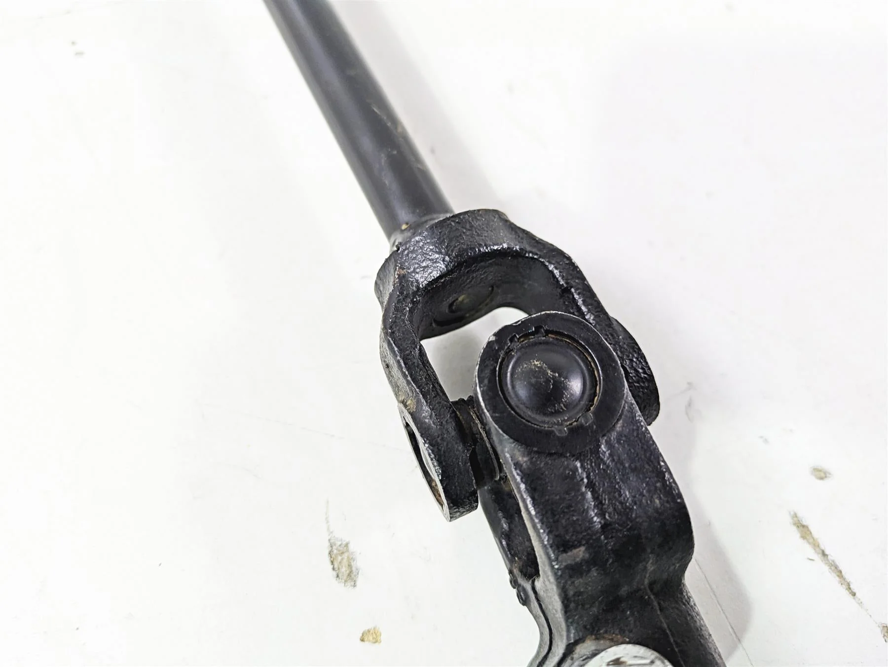 2020 Kawasaki Teryx KRX KRF 1000 Steering Post Shaft Rod 39114-0023 - Image 6