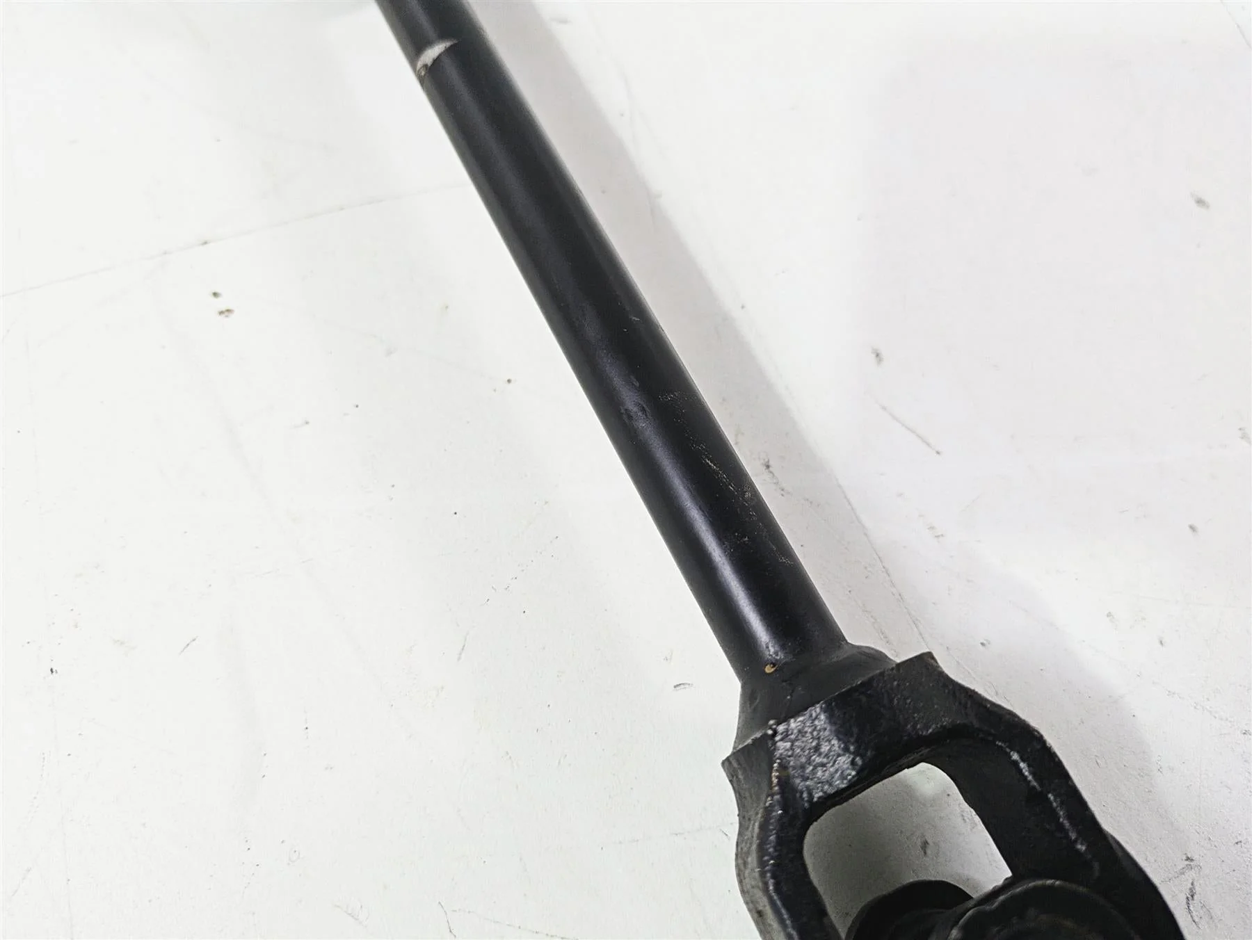 2020 Kawasaki Teryx KRX KRF 1000 Steering Post Shaft Rod 39114-0023 - Image 7