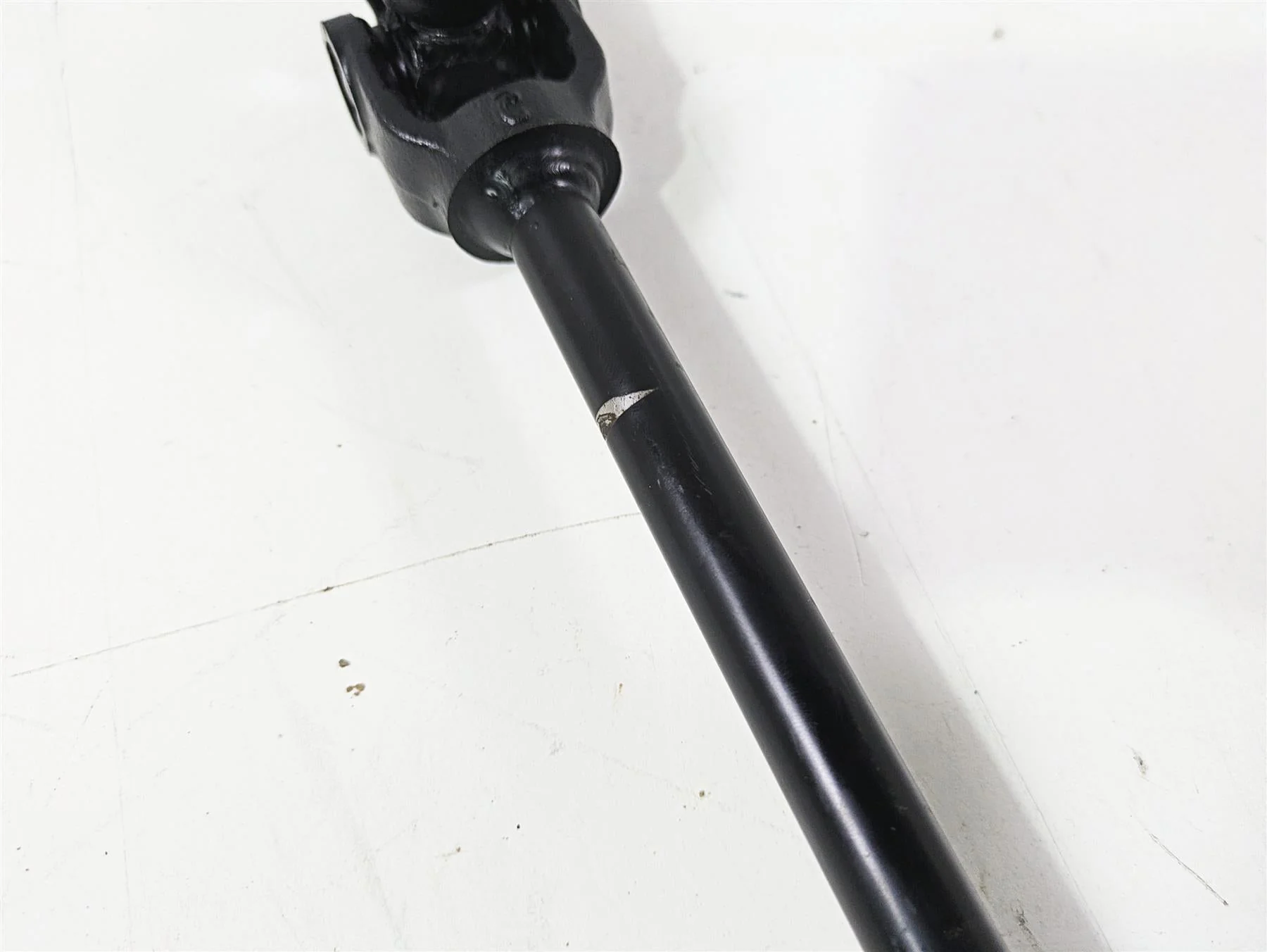 2020 Kawasaki Teryx KRX KRF 1000 Steering Post Shaft Rod 39114-0023 - Image 8