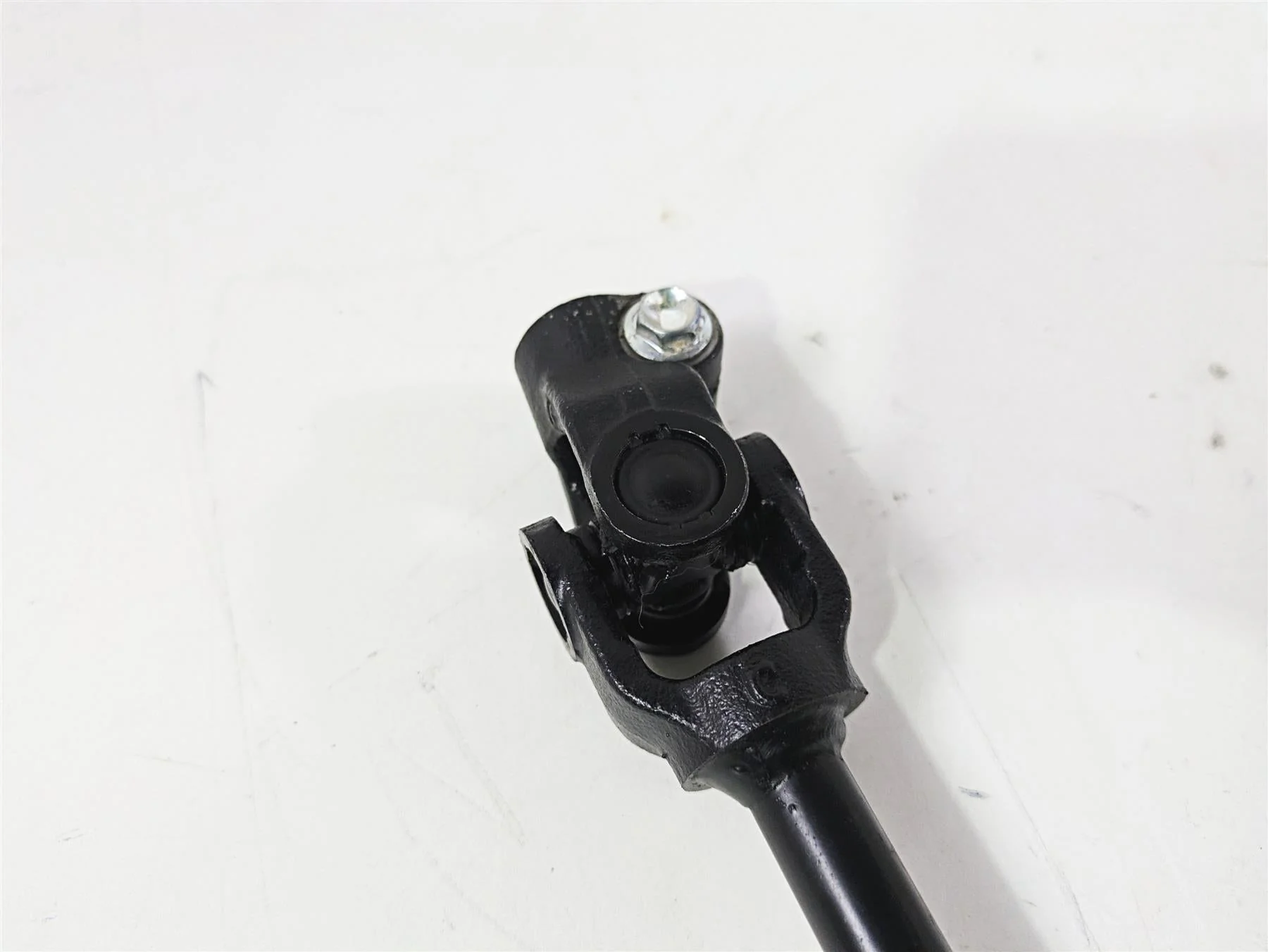 2020 Kawasaki Teryx KRX KRF 1000 Steering Post Shaft Rod 39114-0023 - Image 9