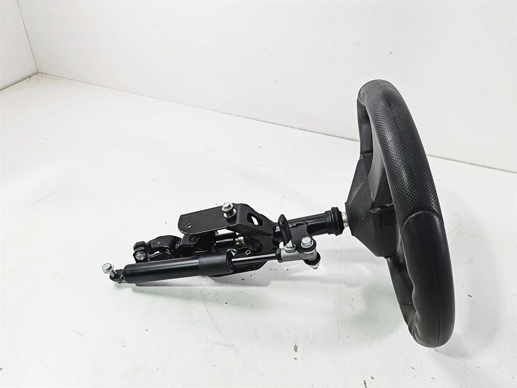 2020 Kawasaki Teryx KRX KRF 1000 Steering Wheel Shaft Mount Set 46003-0769 - Image 4