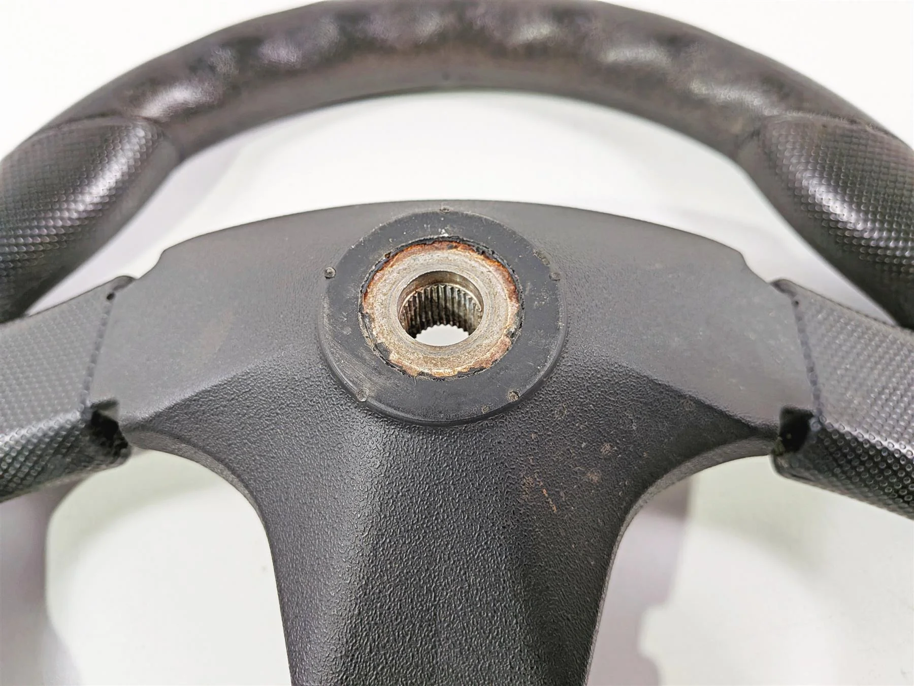 2020 Kawasaki Teryx KRX KRF 1000 Steering Wheel Shaft Mount Set 46003-0769 - Image 9