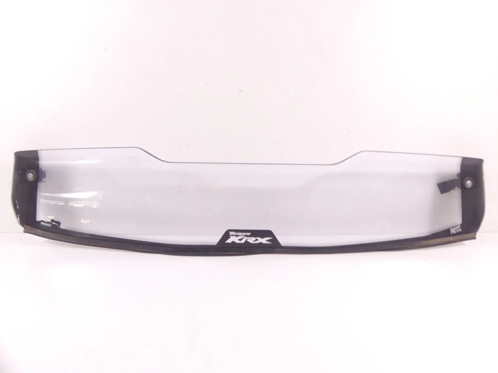2020 Kawasaki Teryx KRX KRF 1000 Windshield Wind Shield Screen