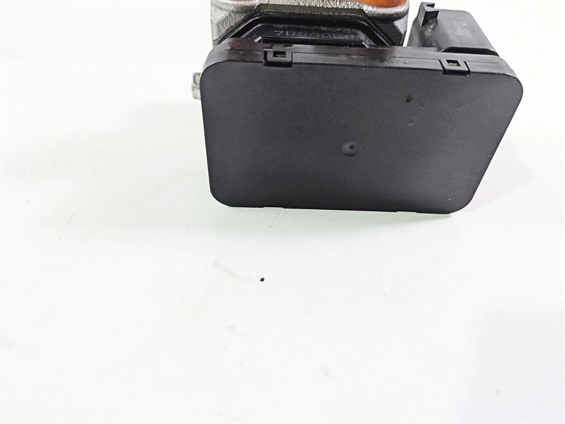 2020 Kawasaki Z900 ZR900 Abs Brake Pump Unit Module 16082-0810 - Image 10