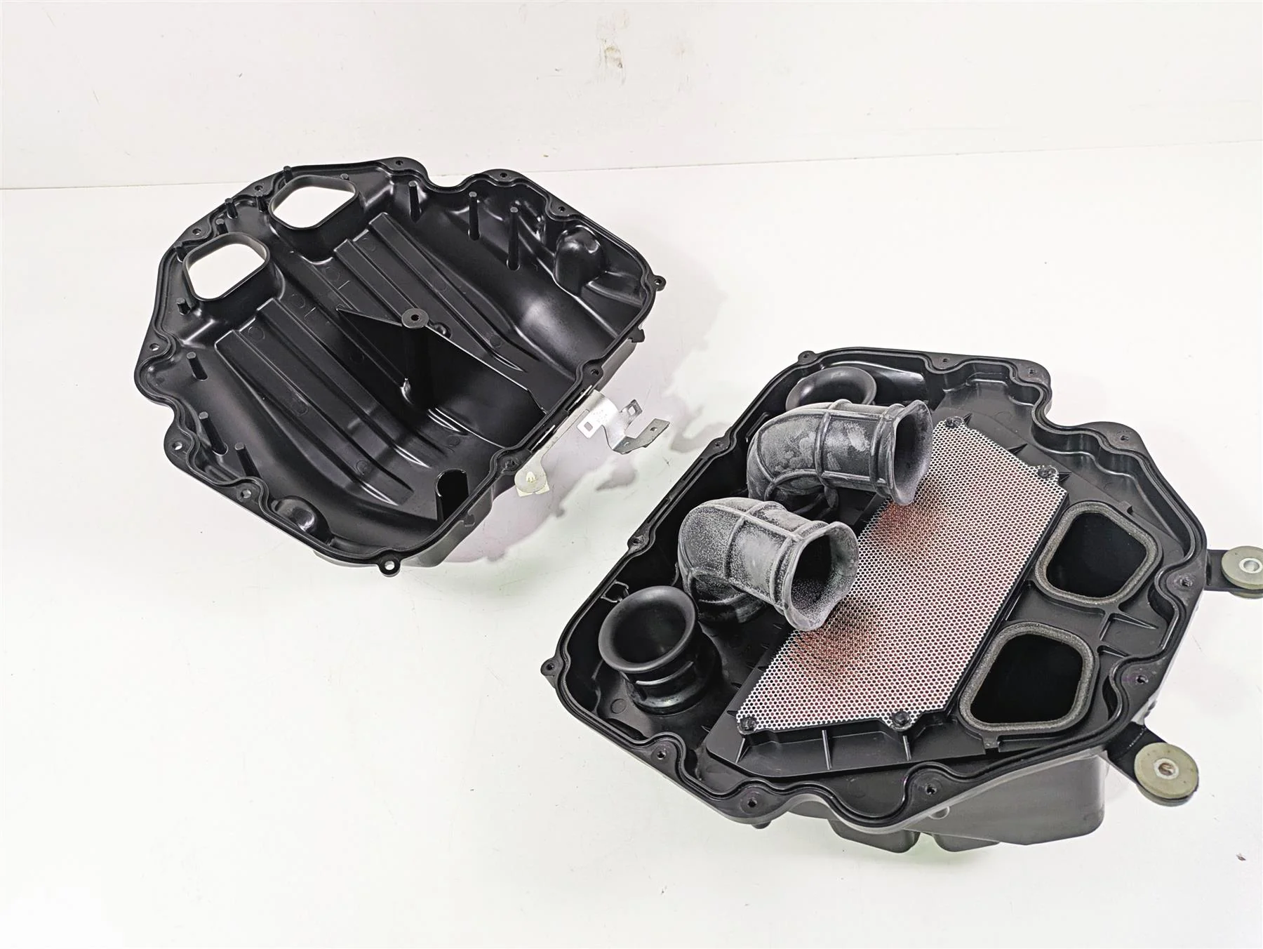 2020 Kawasaki Z900 ZR900 Air Box Cleaner Breather Filter 11010-0949