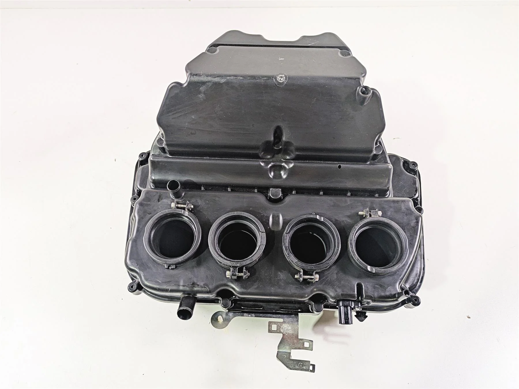 2020 Kawasaki Z900 ZR900 Air Box Cleaner Breather Filter 11010-0949 - Image 10