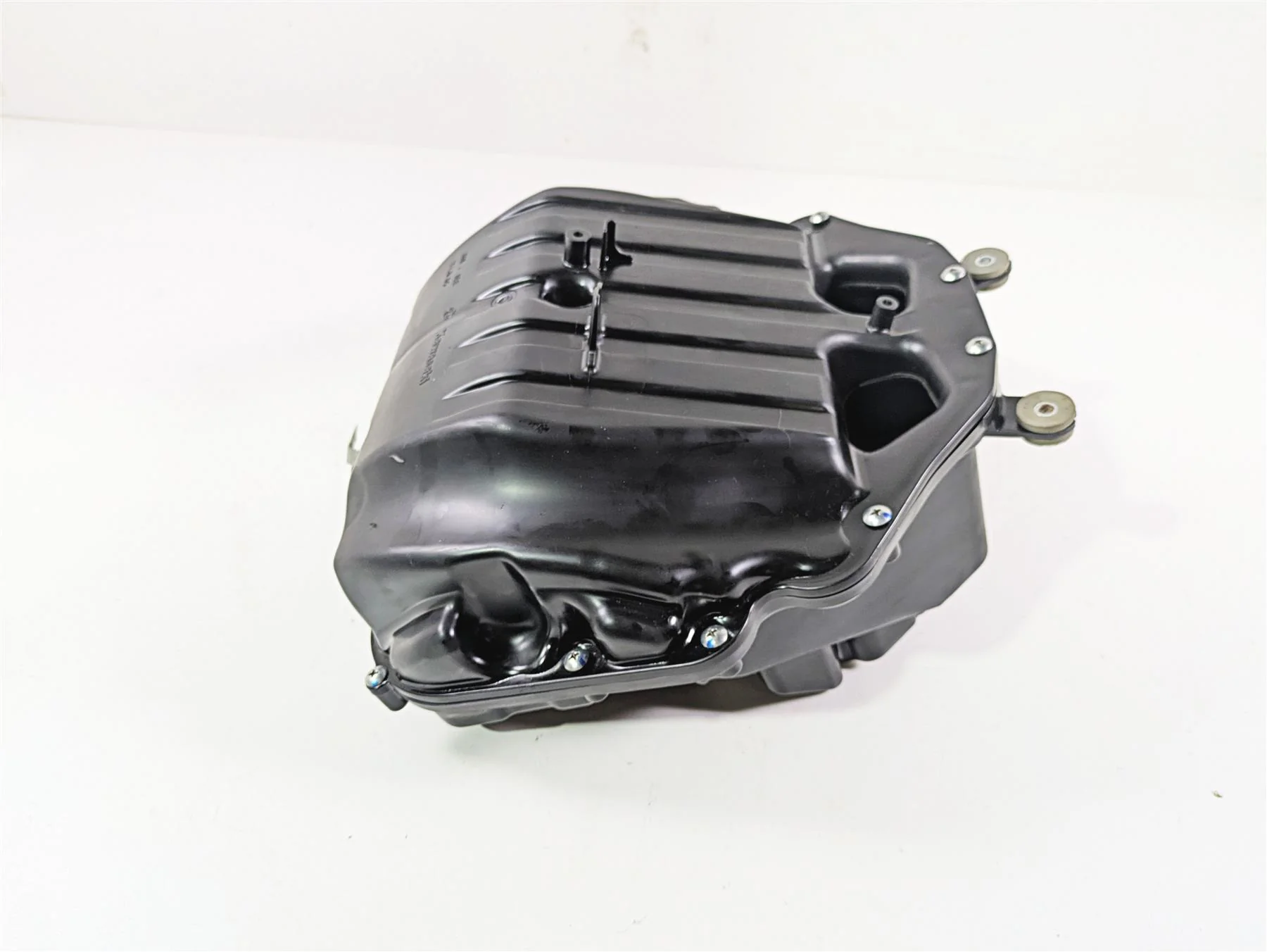 2020 Kawasaki Z900 ZR900 Air Box Cleaner Breather Filter 11010-0949 - Image 3
