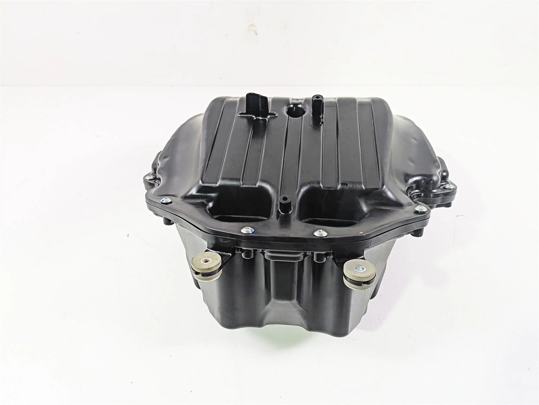 2020 Kawasaki Z900 ZR900 Air Box Cleaner Breather Filter 11010-0949 - Image 4