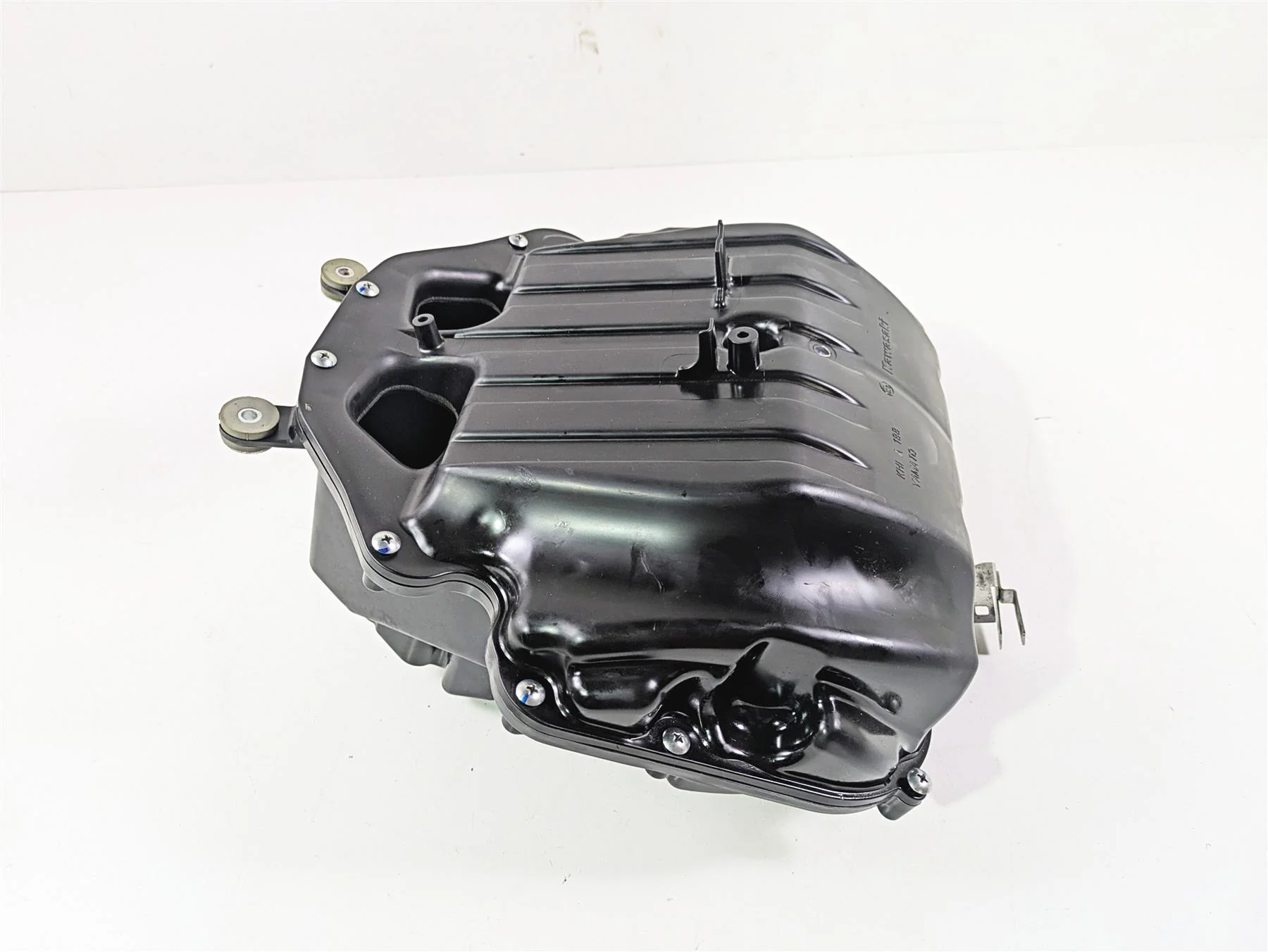 2020 Kawasaki Z900 ZR900 Air Box Cleaner Breather Filter 11010-0949 - Image 5