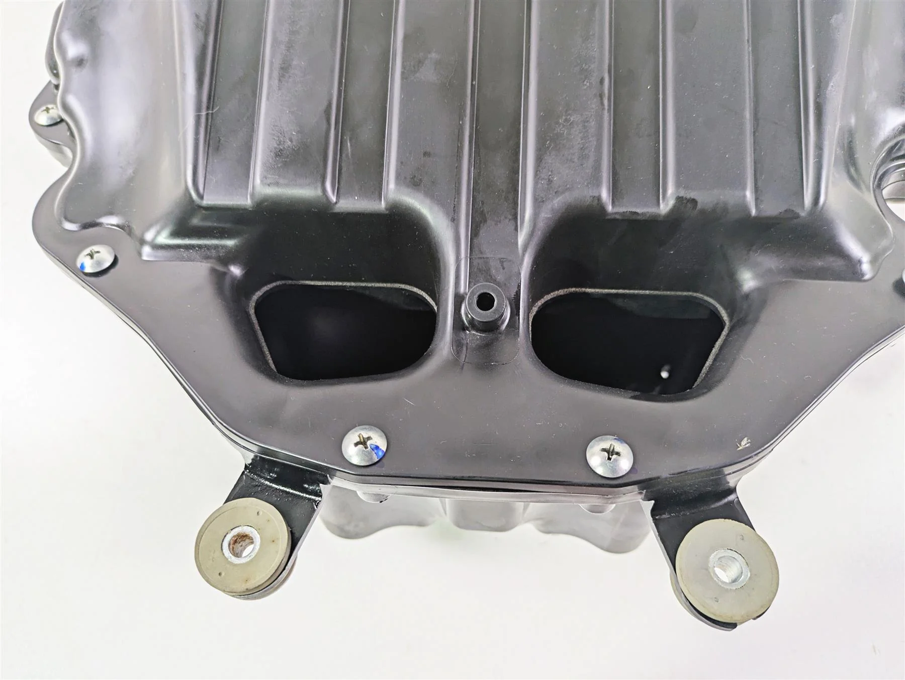 2020 Kawasaki Z900 ZR900 Air Box Cleaner Breather Filter 11010-0949 - Image 9