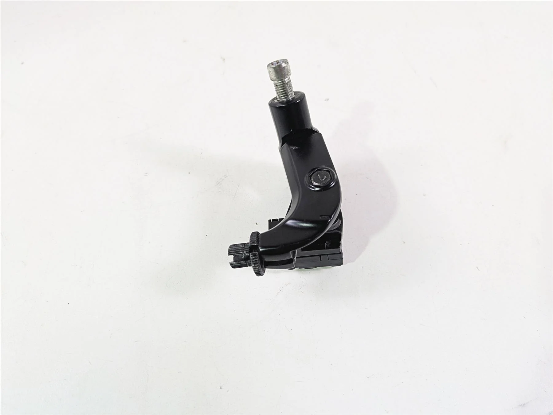 2020 Kawasaki Z900 ZR900 Clutch Perch 46076-0122