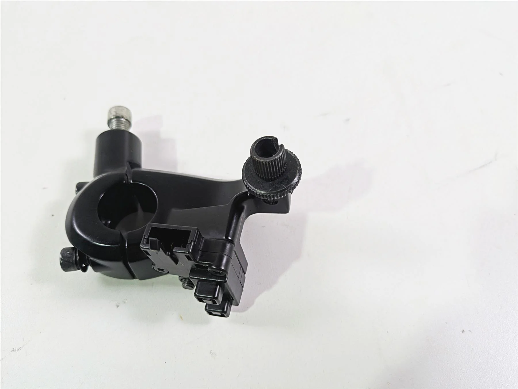 2020 Kawasaki Z900 ZR900 Clutch Perch 46076-0122 - Image 10