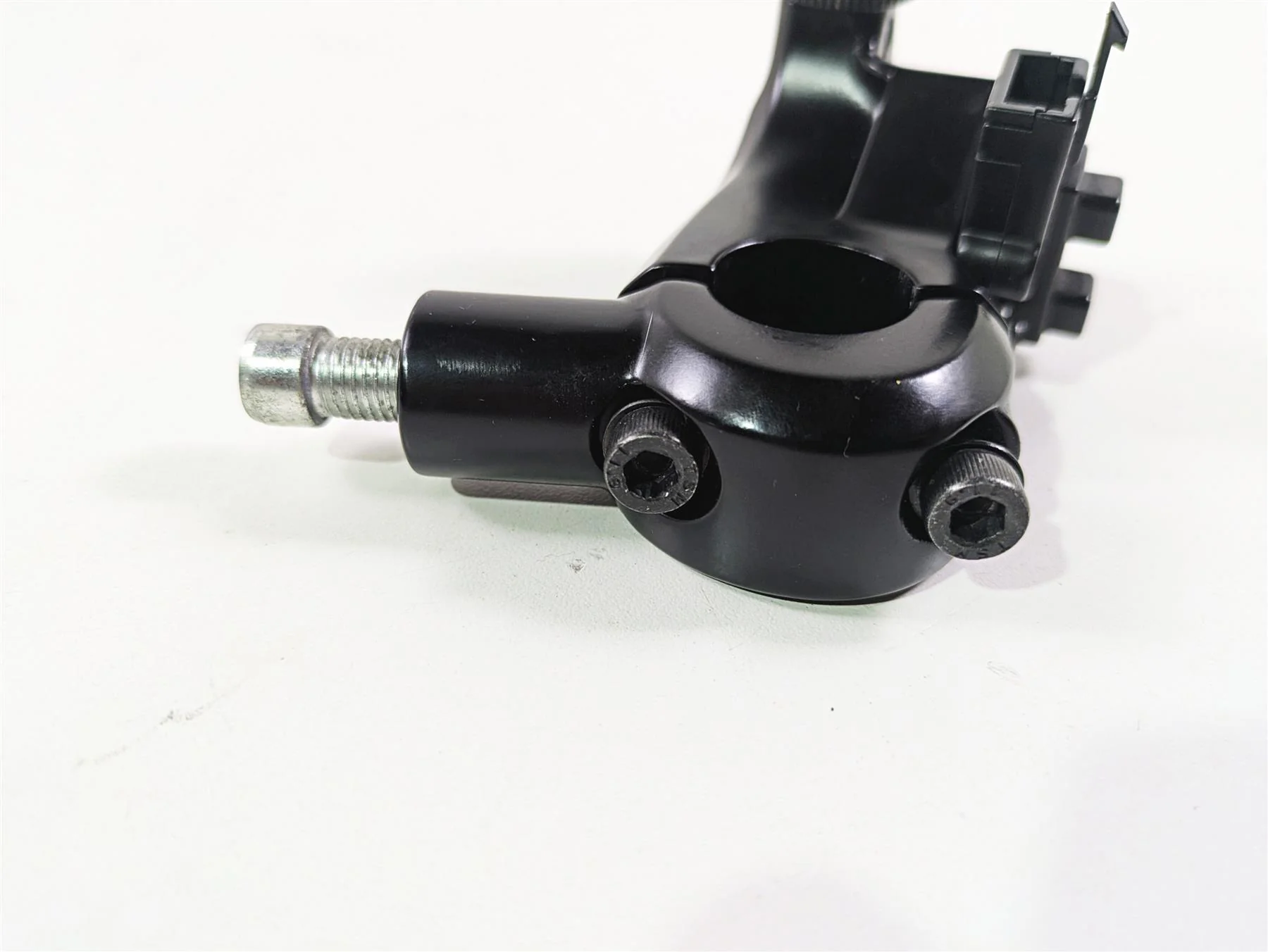 2020 Kawasaki Z900 ZR900 Clutch Perch 46076-0122 - Image 12