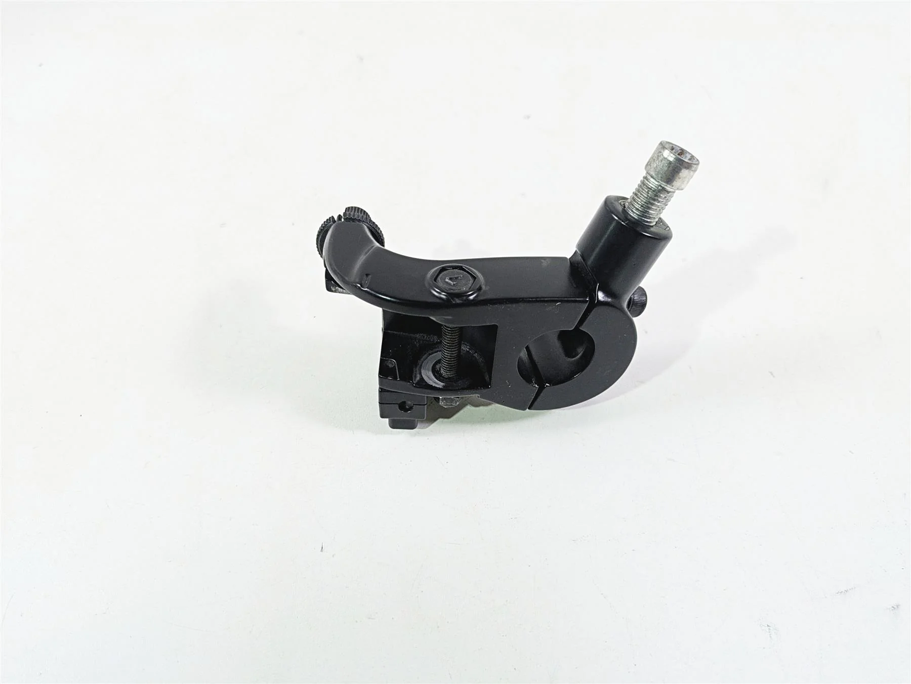2020 Kawasaki Z900 ZR900 Clutch Perch 46076-0122 - Image 2