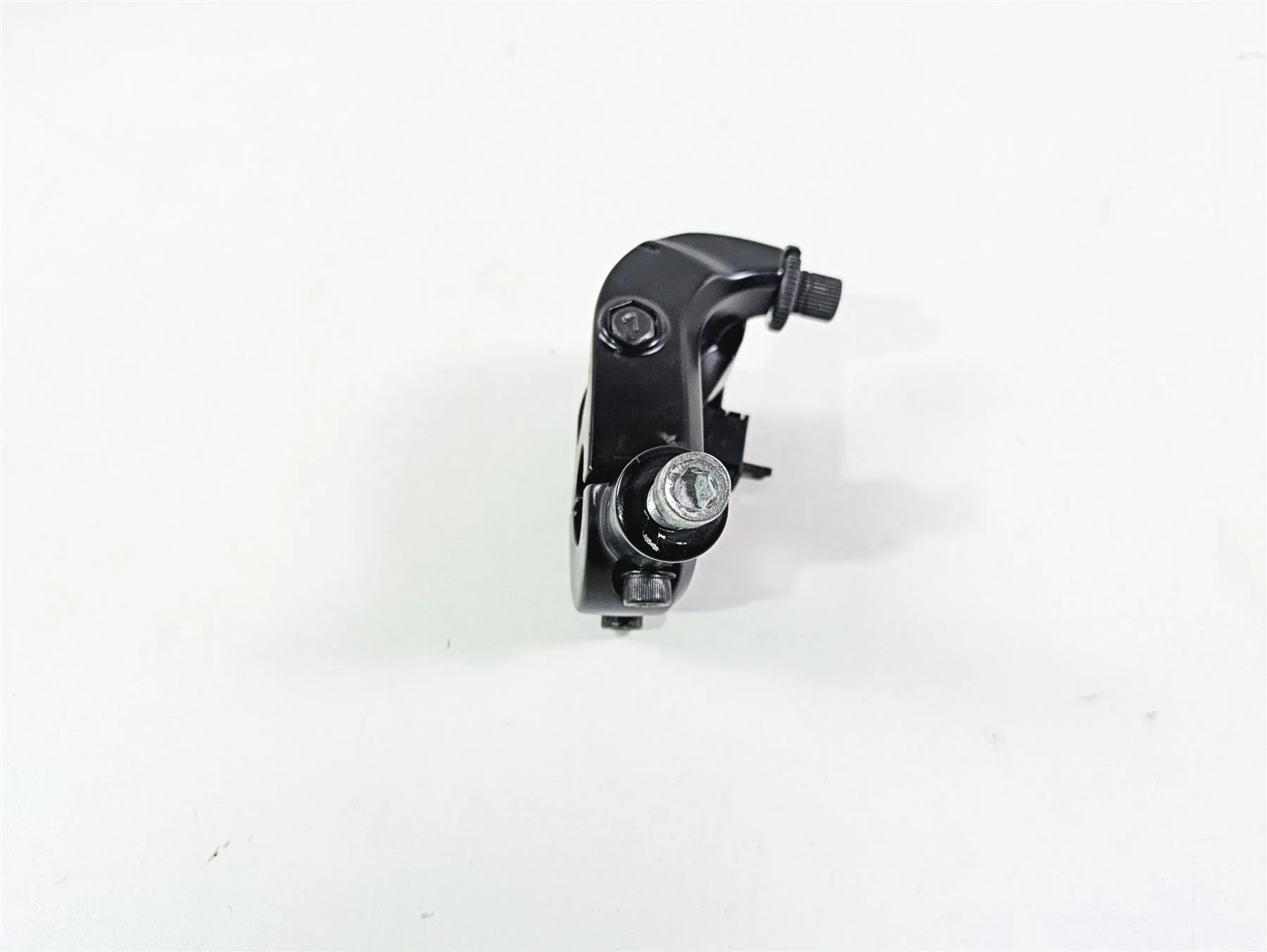 2020 Kawasaki Z900 ZR900 Clutch Perch 46076-0122 - Image 3