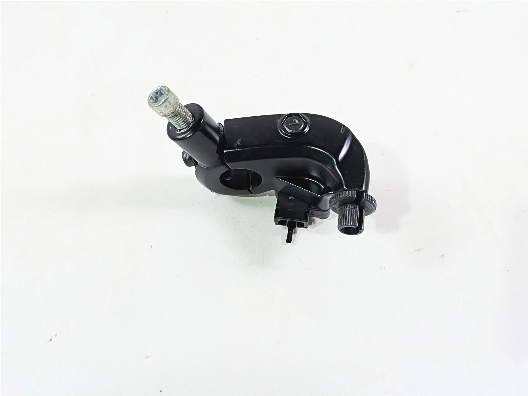 2020 Kawasaki Z900 ZR900 Clutch Perch 46076-0122 - Image 4
