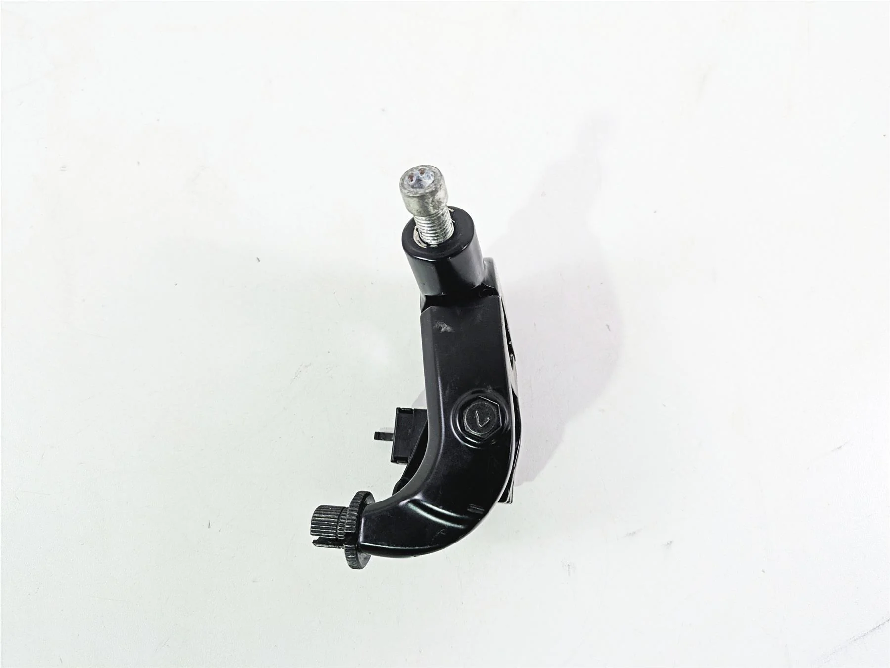 2020 Kawasaki Z900 ZR900 Clutch Perch 46076-0122 - Image 5