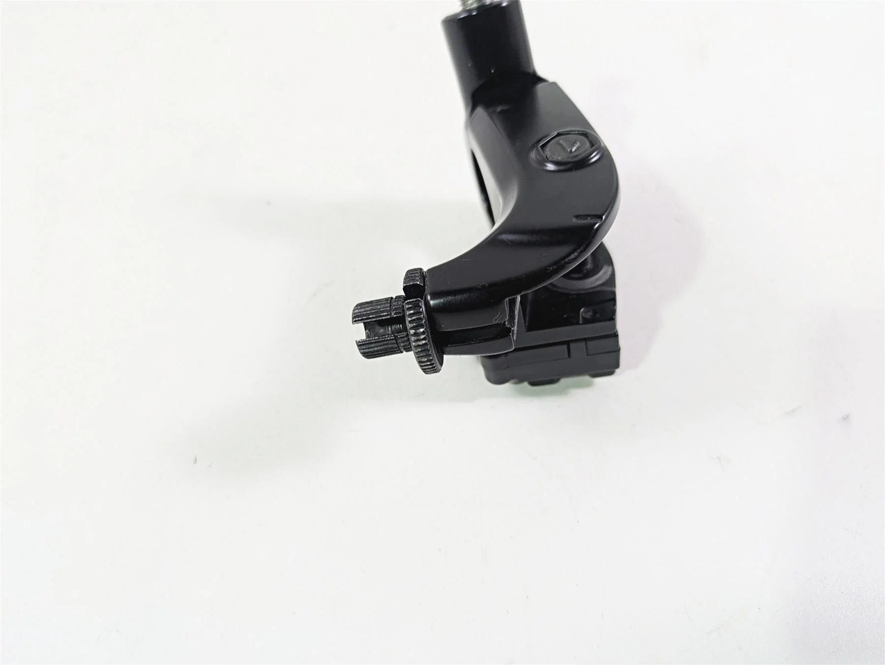 2020 Kawasaki Z900 ZR900 Clutch Perch 46076-0122 - Image 6