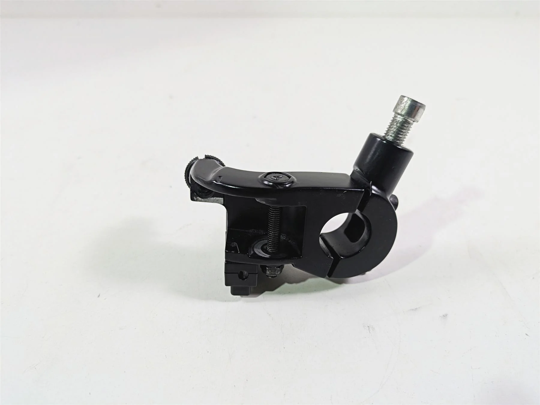 2020 Kawasaki Z900 ZR900 Clutch Perch 46076-0122 - Image 7
