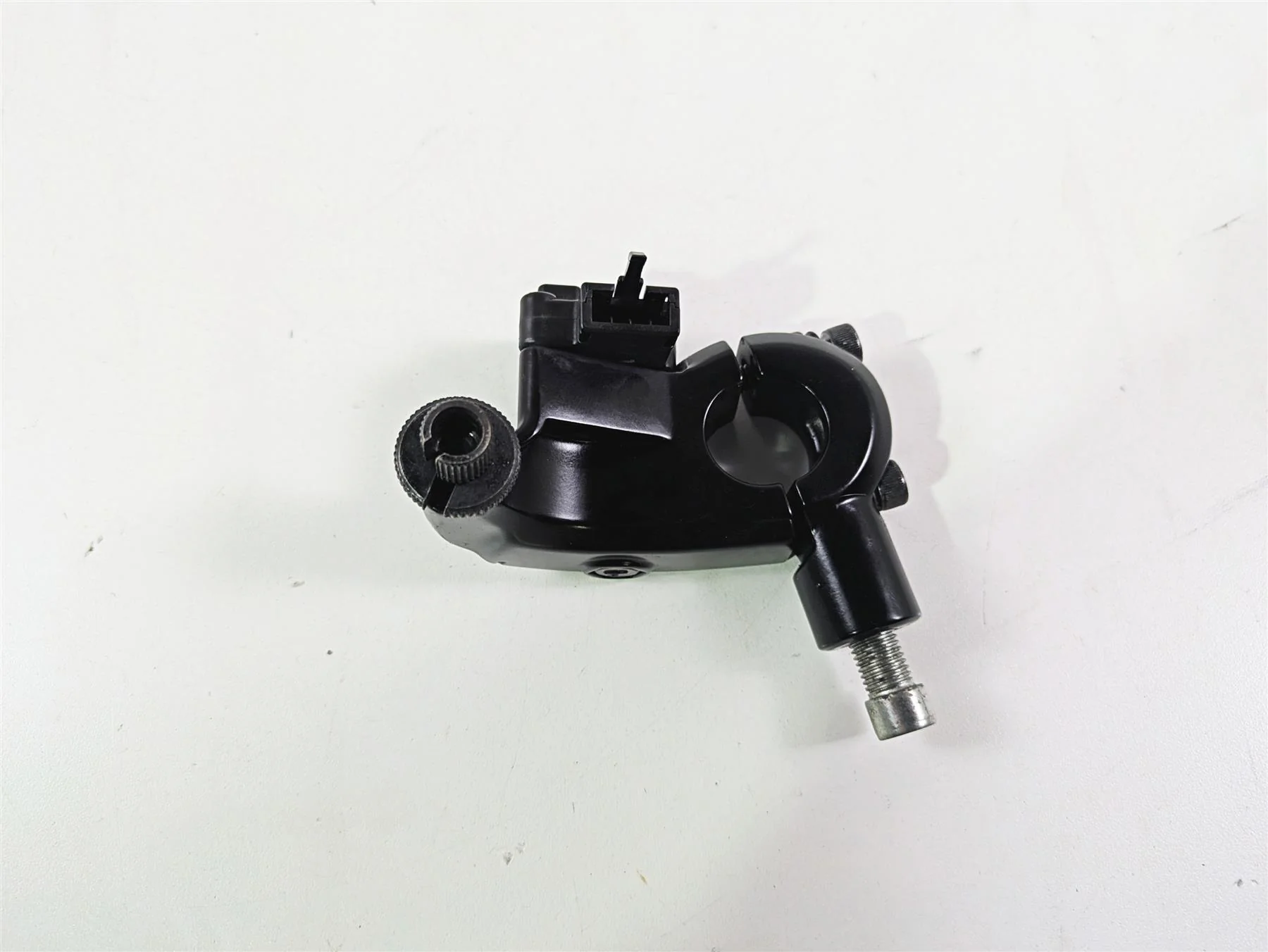 2020 Kawasaki Z900 ZR900 Clutch Perch 46076-0122 - Image 8