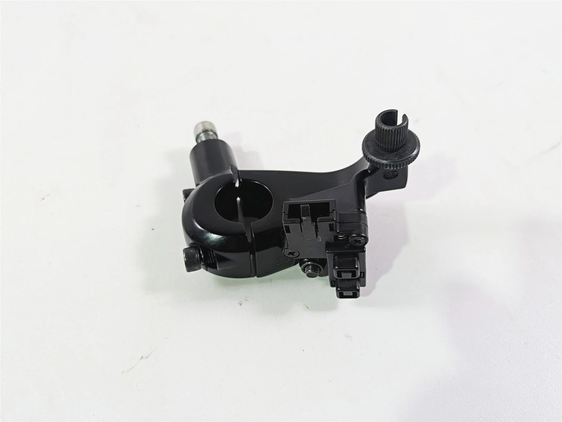 2020 Kawasaki Z900 ZR900 Clutch Perch 46076-0122 - Image 9