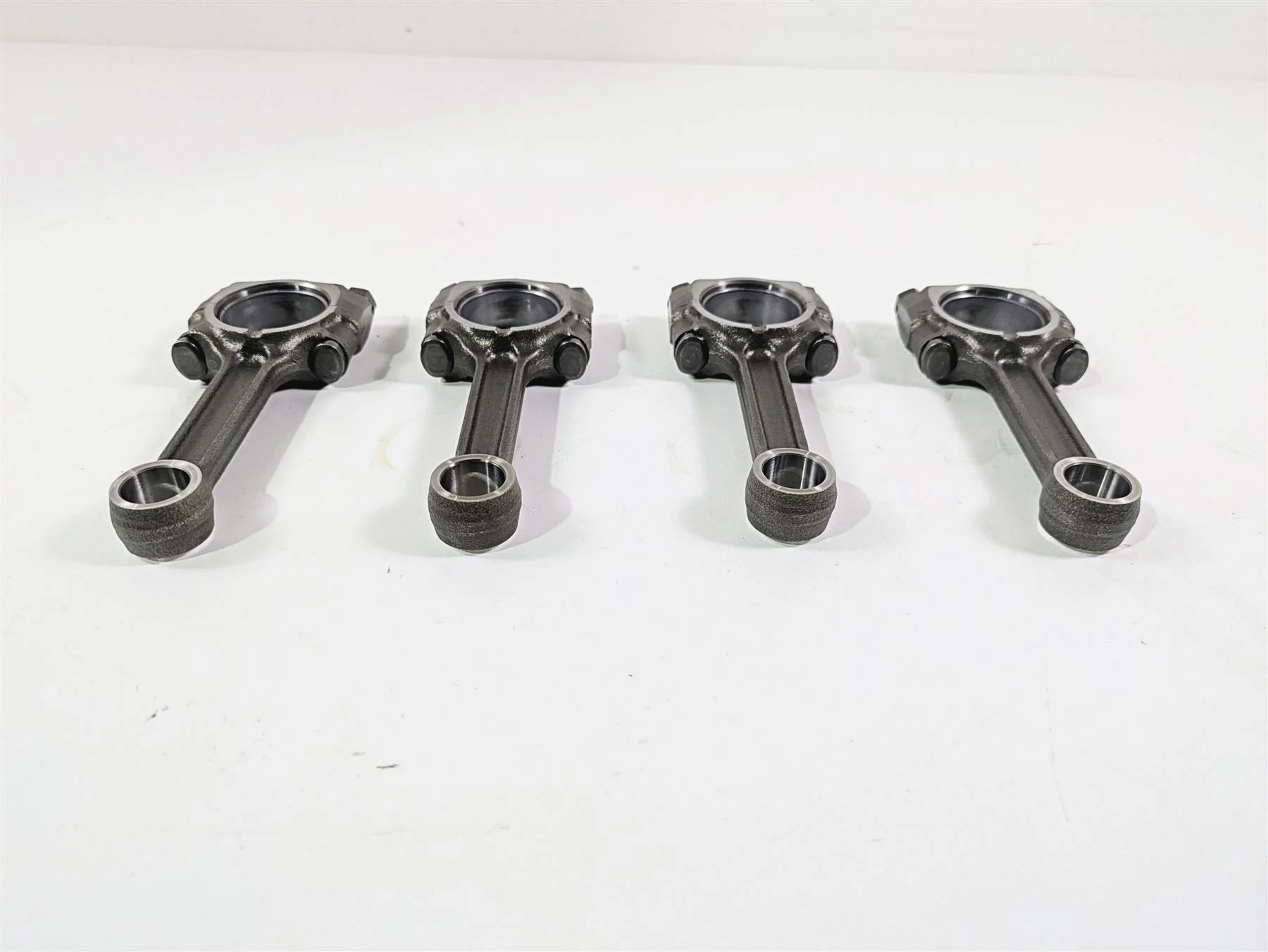 2020 Kawasaki Z900 ZR900 Piston Connecting Rod Set 13251-0739-II - Image 10