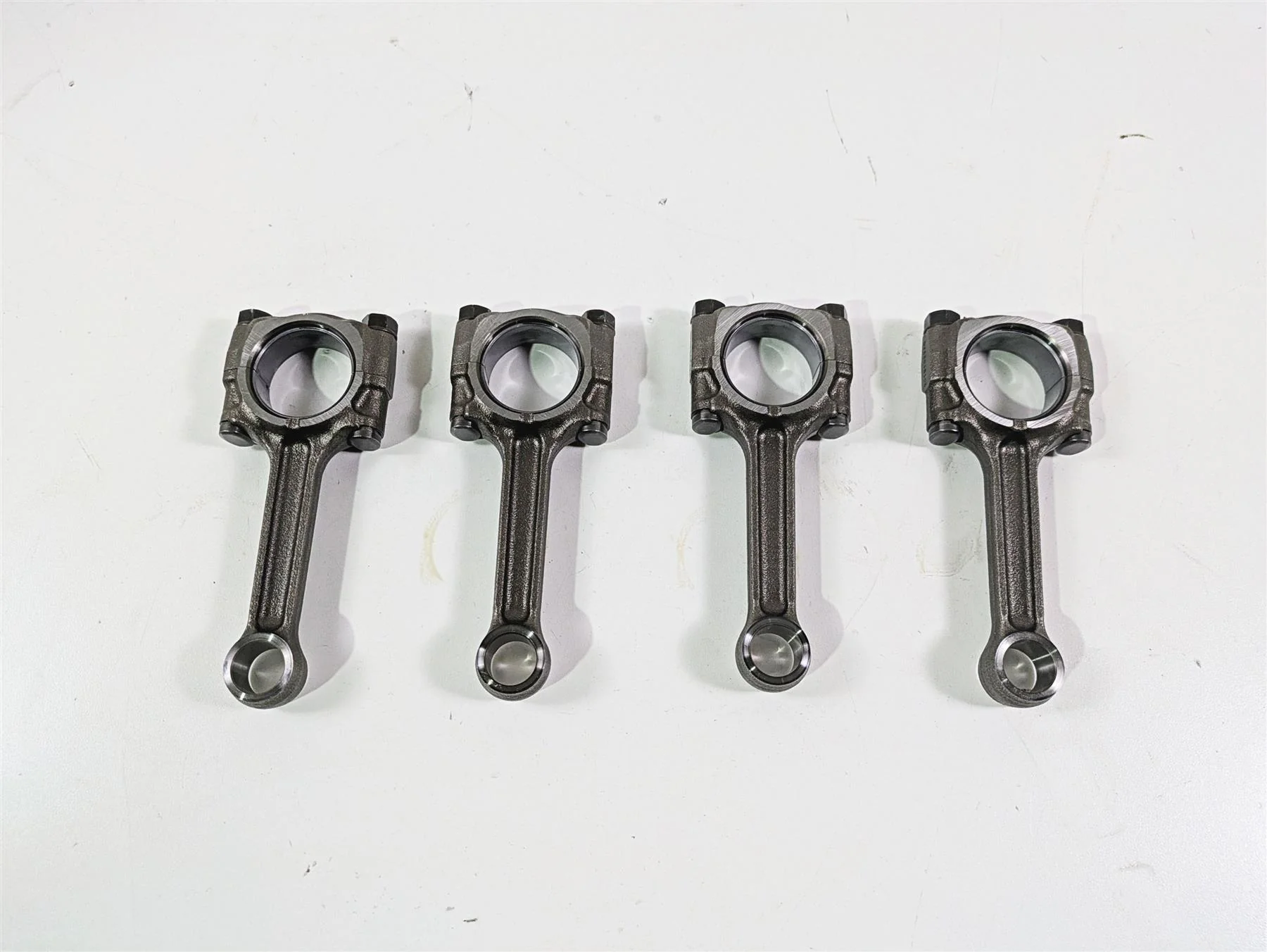 2020 Kawasaki Z900 ZR900 Piston Connecting Rod Set 13251-0739-II - Image 7