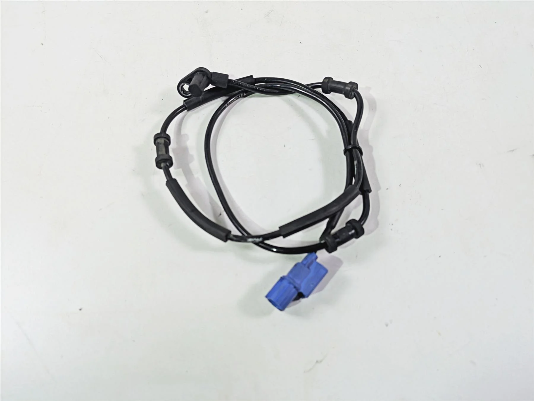2020 Kawasaki Z900 ZR900 Rear Abs Brake Wheel Speed Sensor 21176-0912 - Image 4
