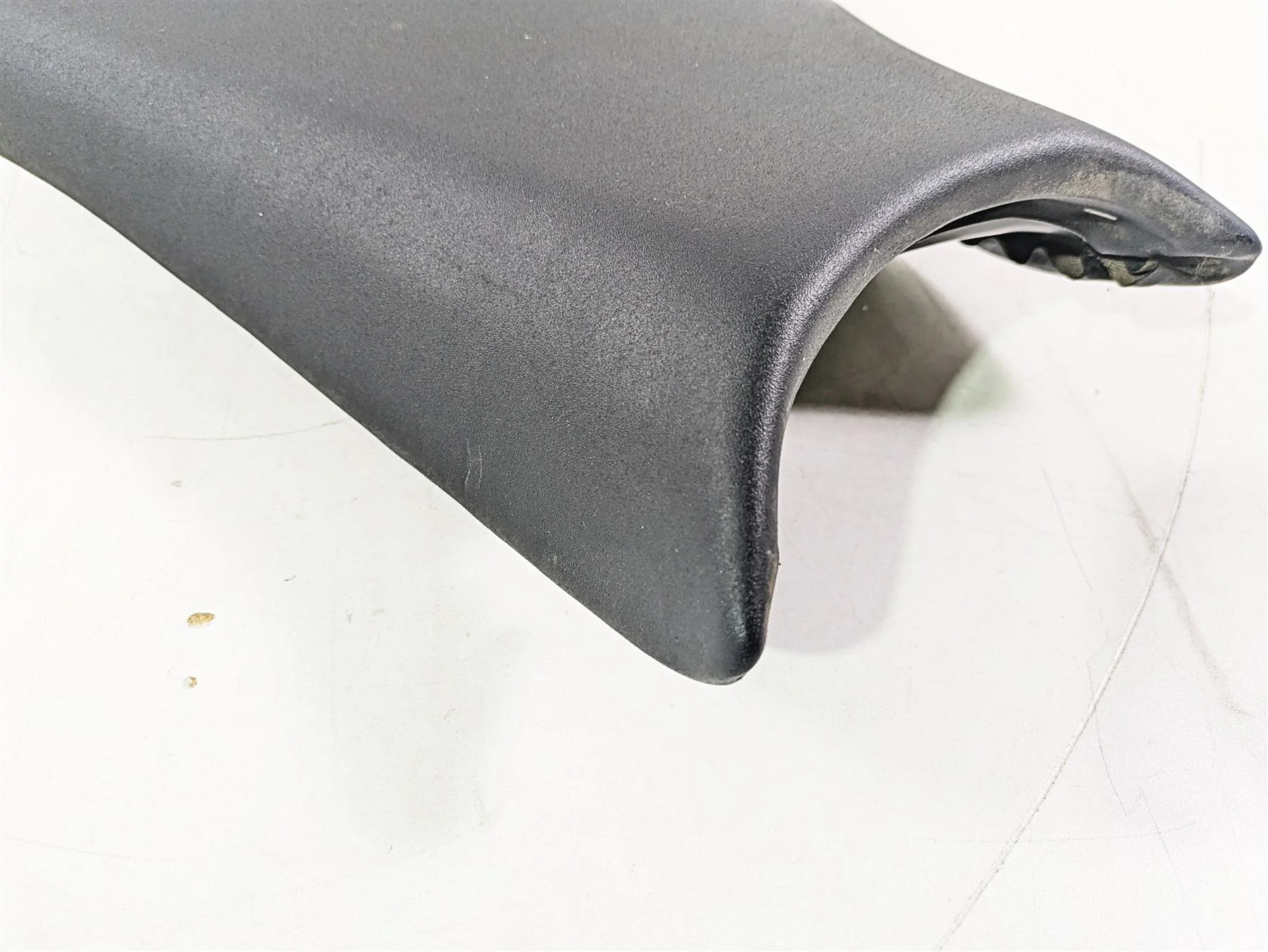 2020 Kawasaki ZX6R Ninja Great Front Rider Seat Saddle 53066-0606-MA - Image 9