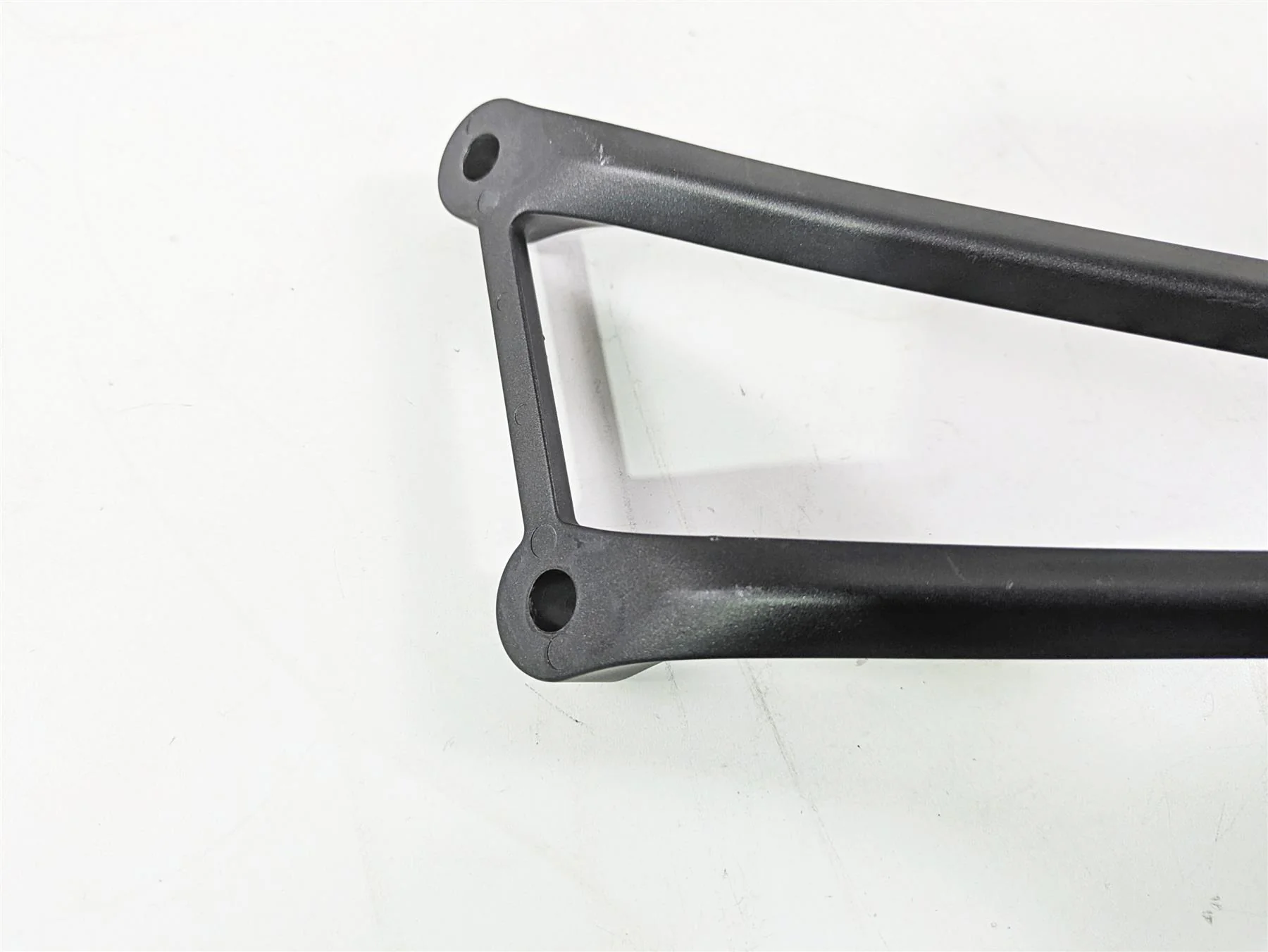 2020 Kawasaki ZX6R ZX636 Ninja Left Passenger Footpeg Foot Peg 35063-0444-18R - Image 10