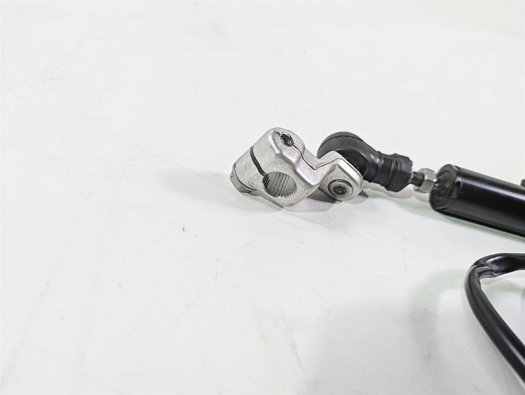 2020 Kawasaki ZX6R ZX636 Ninja Quickshifter Quick Shifter 21176-0901 - Image 10