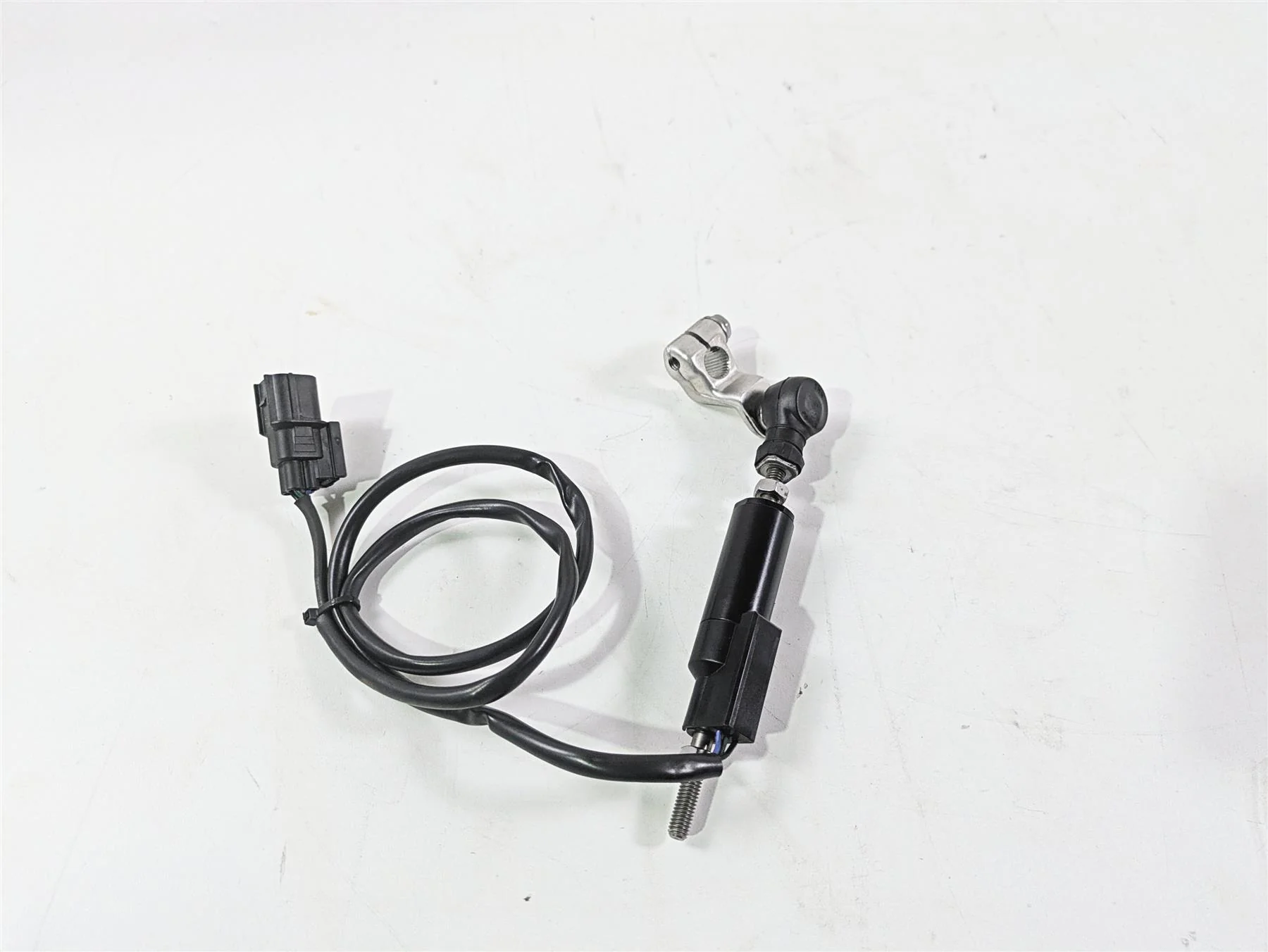 2020 Kawasaki ZX6R ZX636 Ninja Quickshifter Quick Shifter 21176-0901 - Image 2