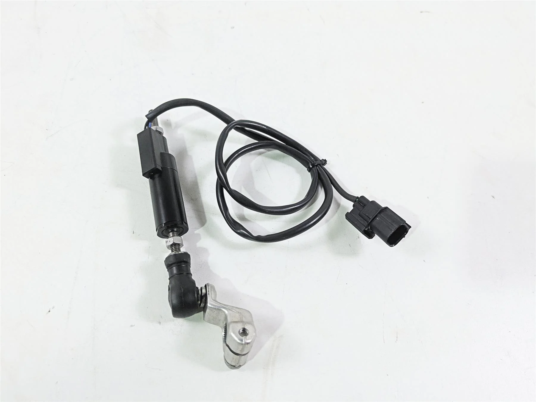 2020 Kawasaki ZX6R ZX636 Ninja Quickshifter Quick Shifter 21176-0901 - Image 4