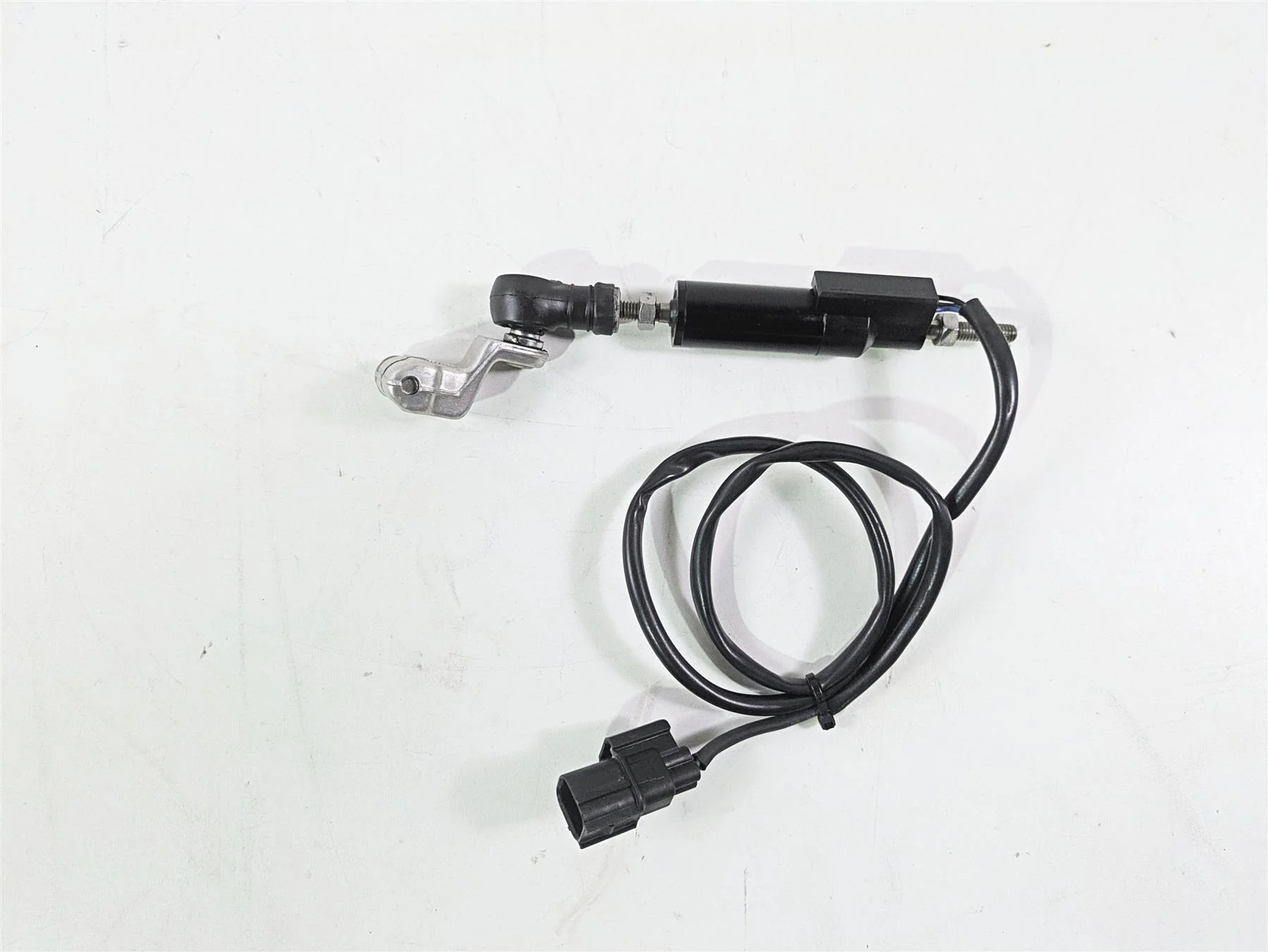 2020 Kawasaki ZX6R ZX636 Ninja Quickshifter Quick Shifter 21176-0901 - Image 5