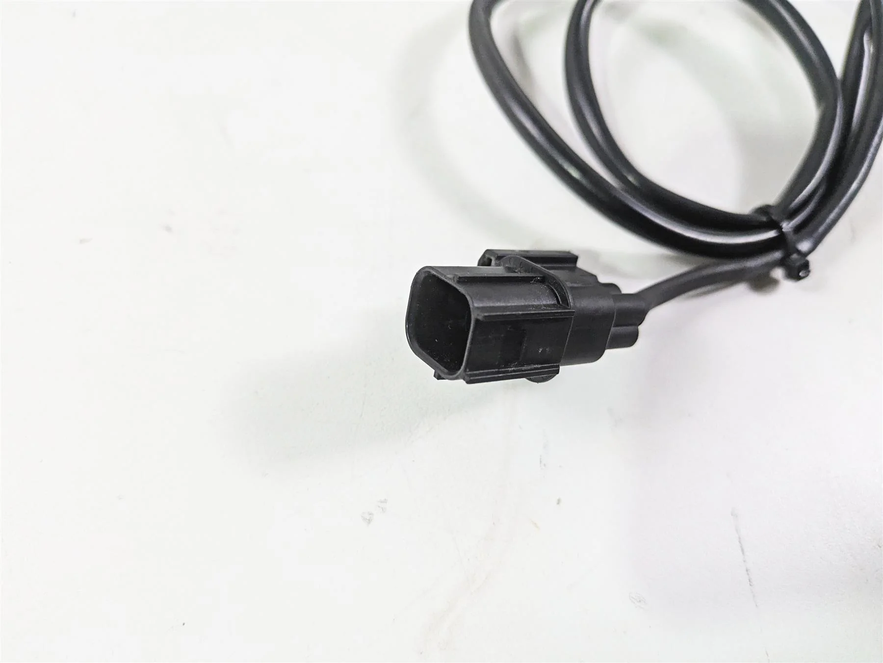 2020 Kawasaki ZX6R ZX636 Ninja Quickshifter Quick Shifter 21176-0901 - Image 6