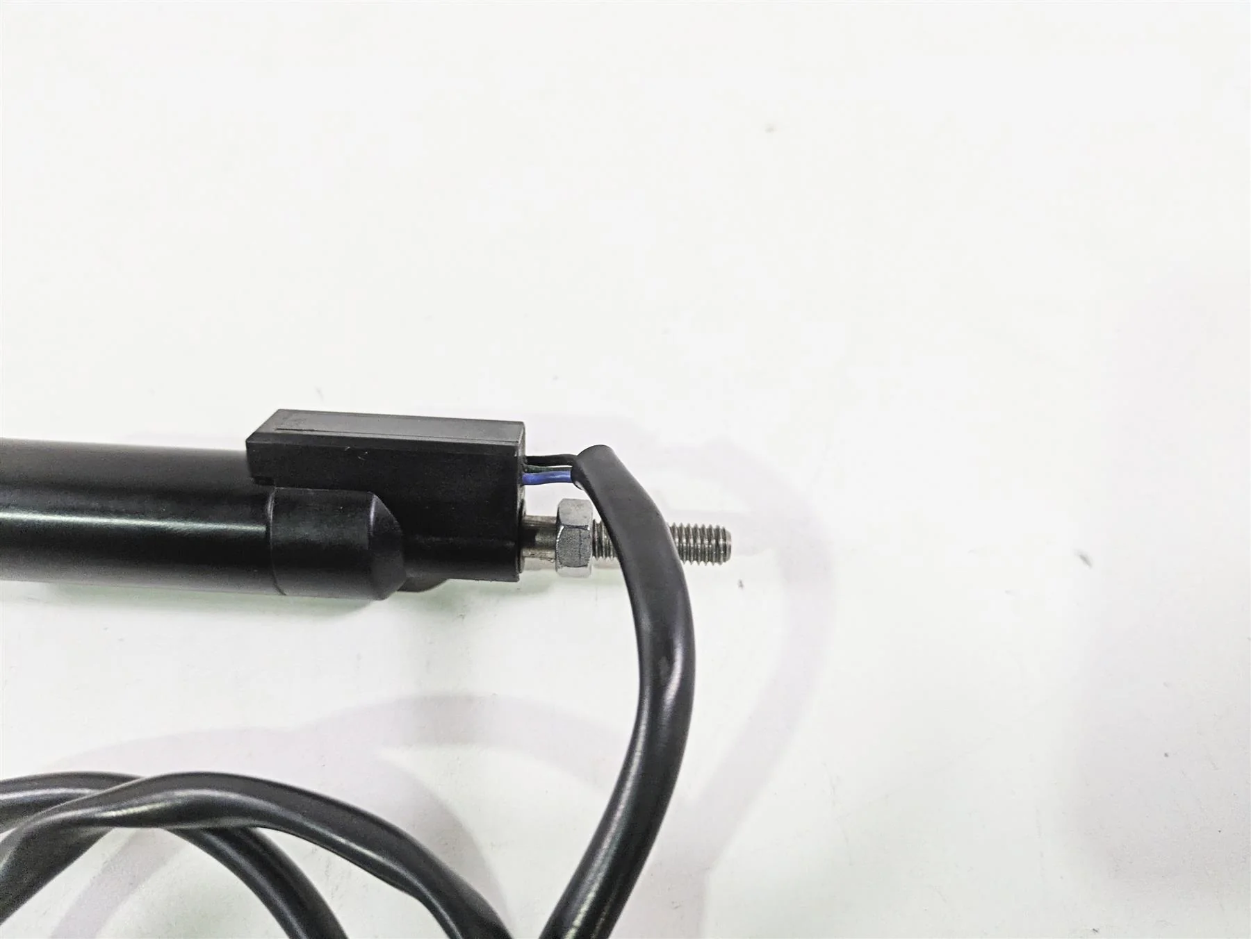 2020 Kawasaki ZX6R ZX636 Ninja Quickshifter Quick Shifter 21176-0901 - Image 7