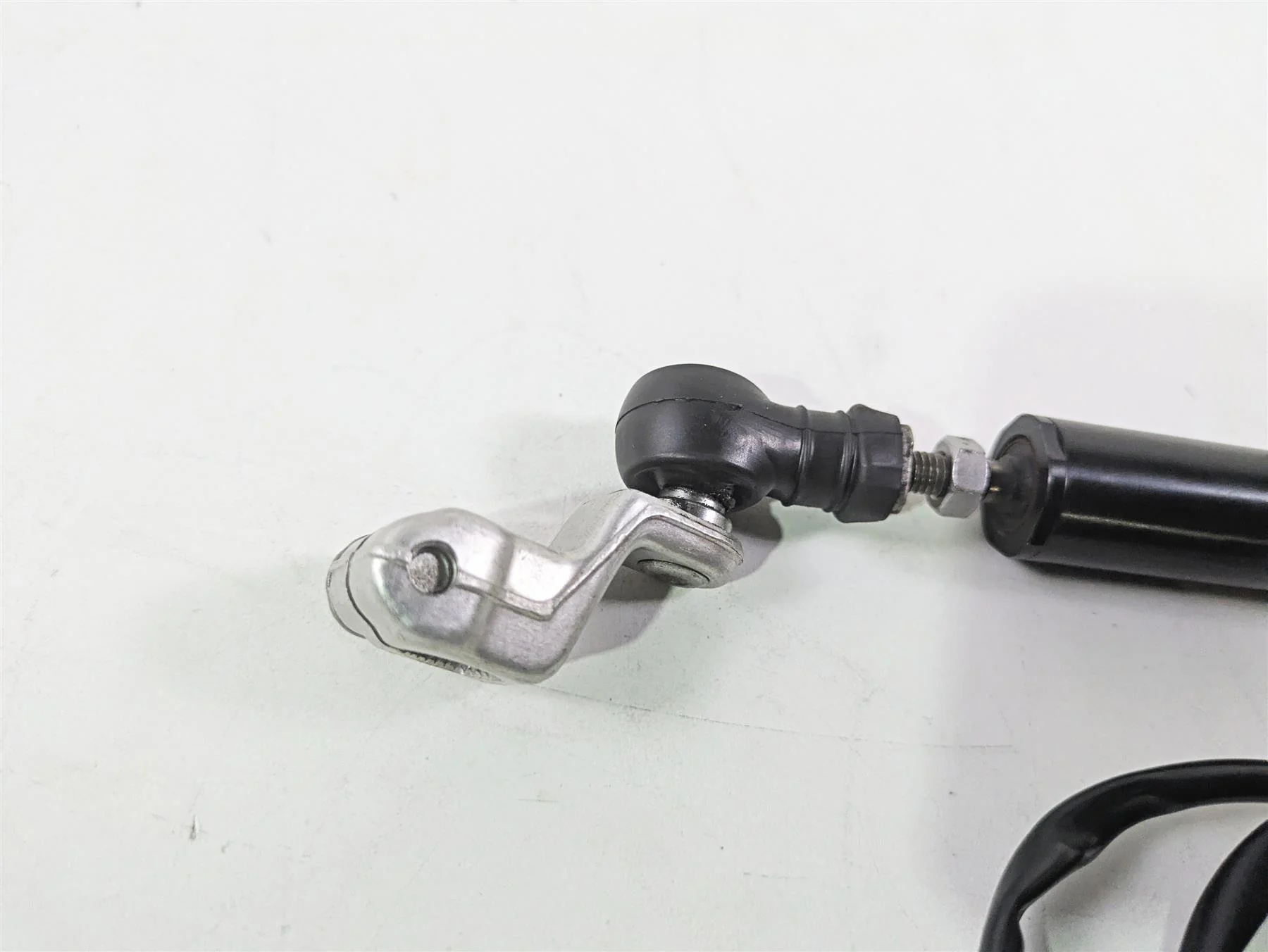 2020 Kawasaki ZX6R ZX636 Ninja Quickshifter Quick Shifter 21176-0901 - Image 9