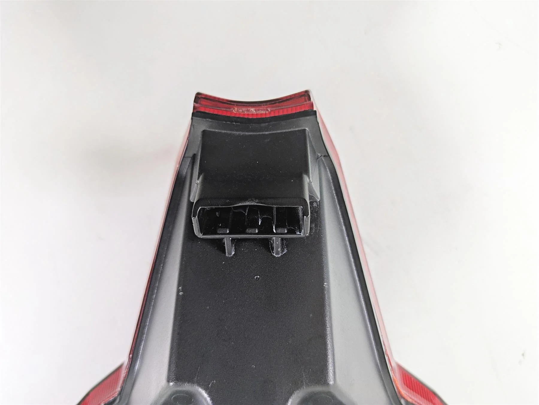 2020 Kawasaki ZX6R ZX636 Ninja Taillight Tail Light Lamp 23025-0373 23025-0385 - Image 9