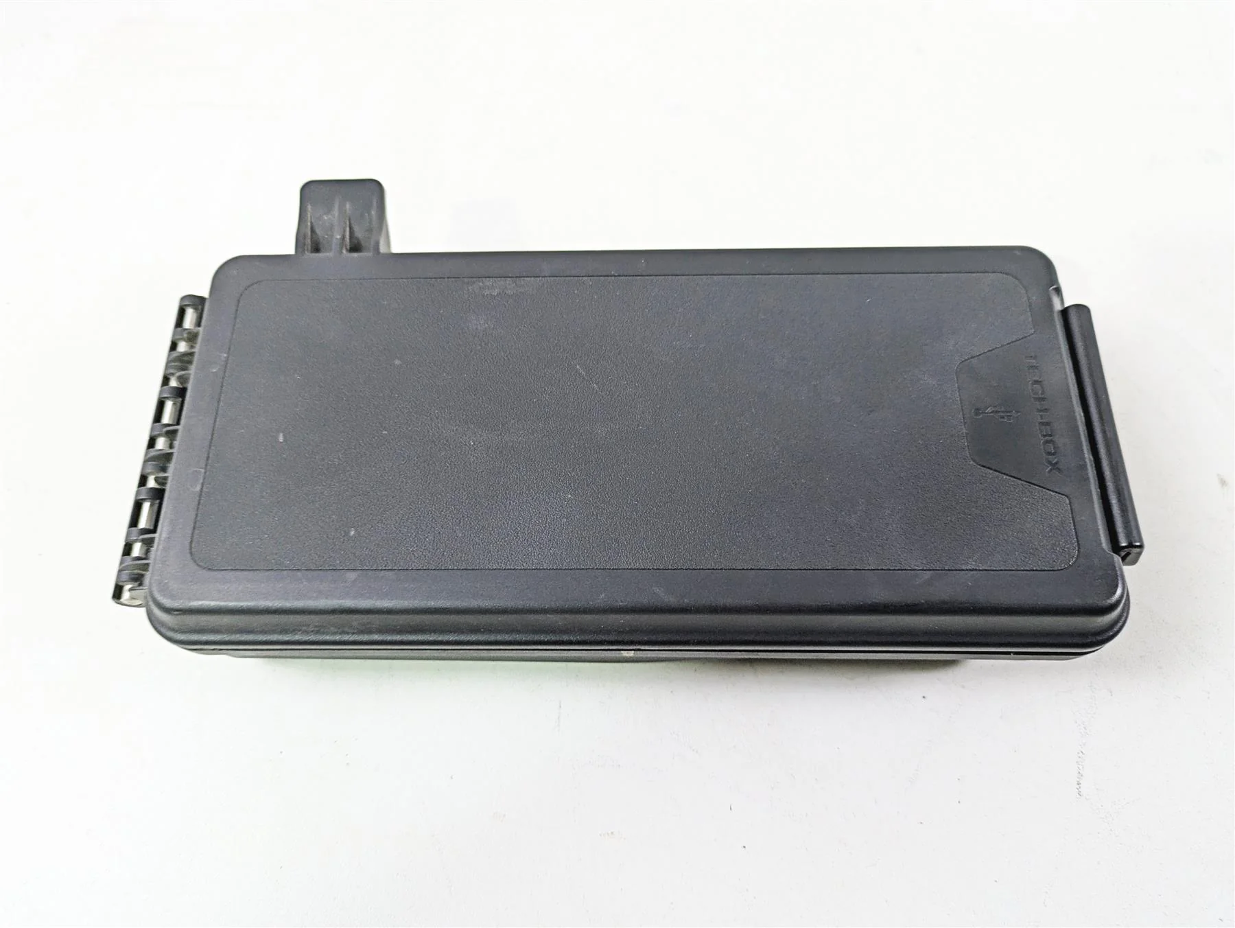 2020 KTM 1290 Super Adventure R Cellphone Smart Phone Storage Box 60714078000