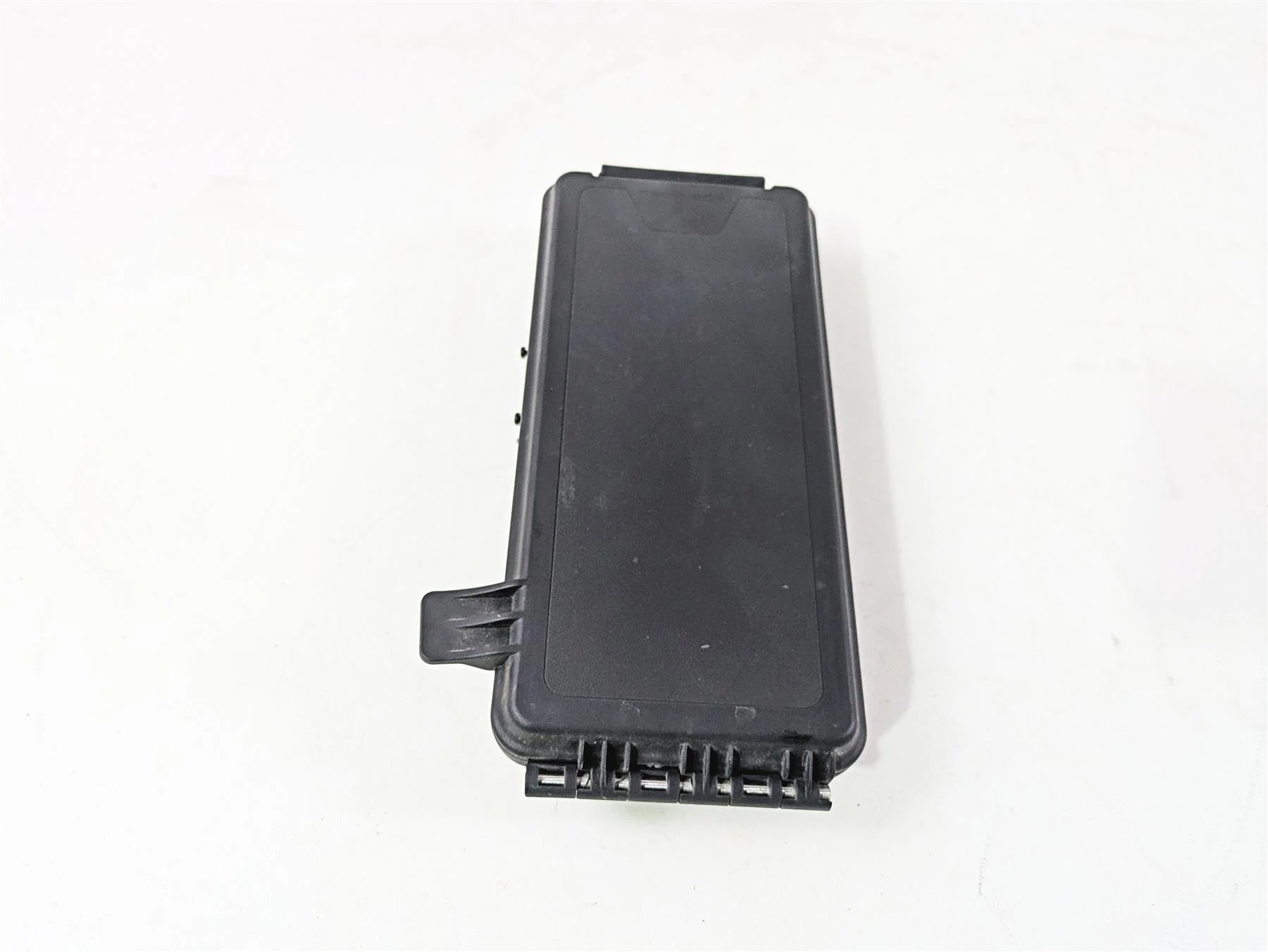 2020 KTM 1290 Super Adventure R Cellphone Smart Phone Storage Box 60714078000 - Image 12