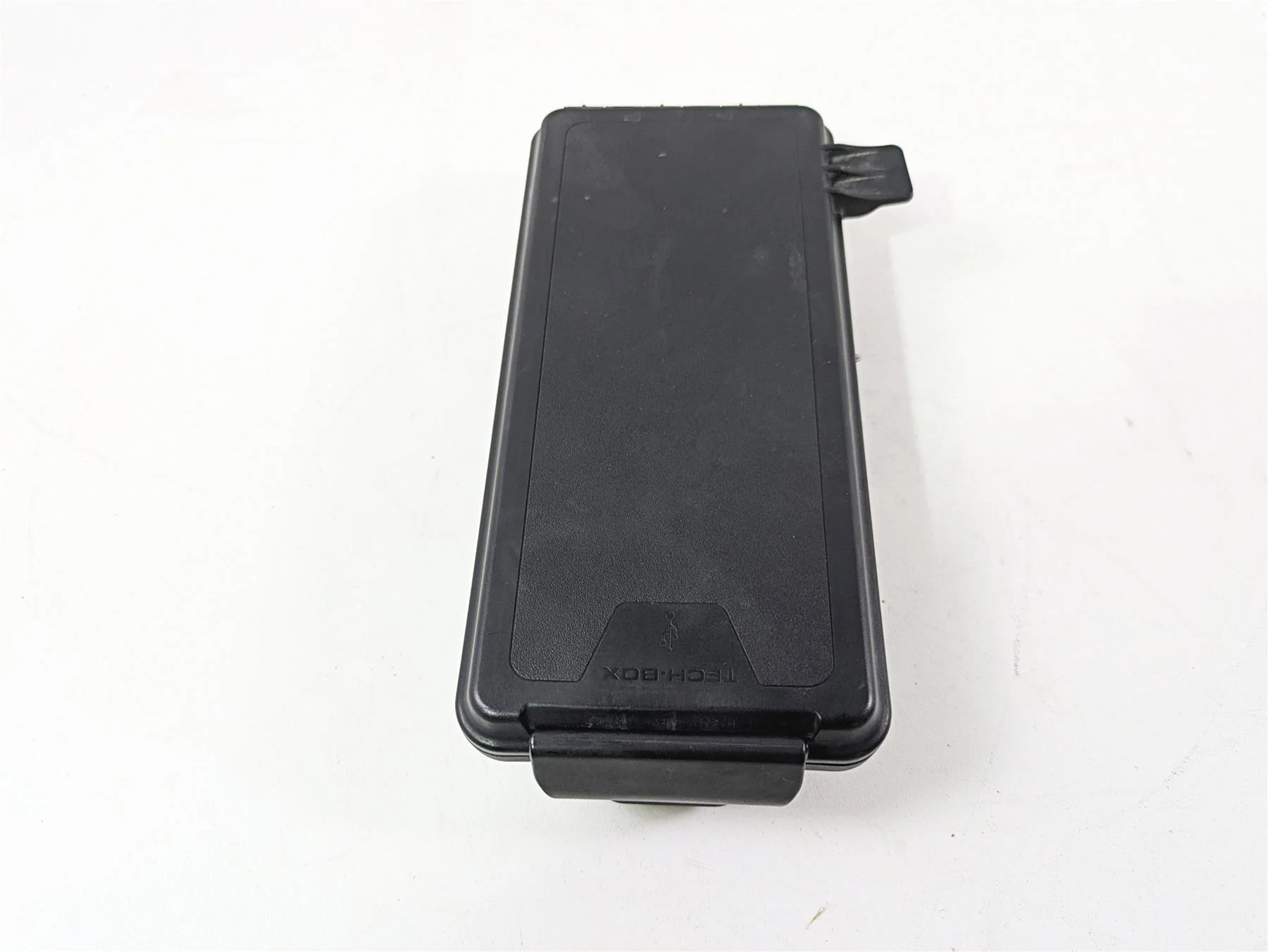 2020 KTM 1290 Super Adventure R Cellphone Smart Phone Storage Box 60714078000 - Image 3
