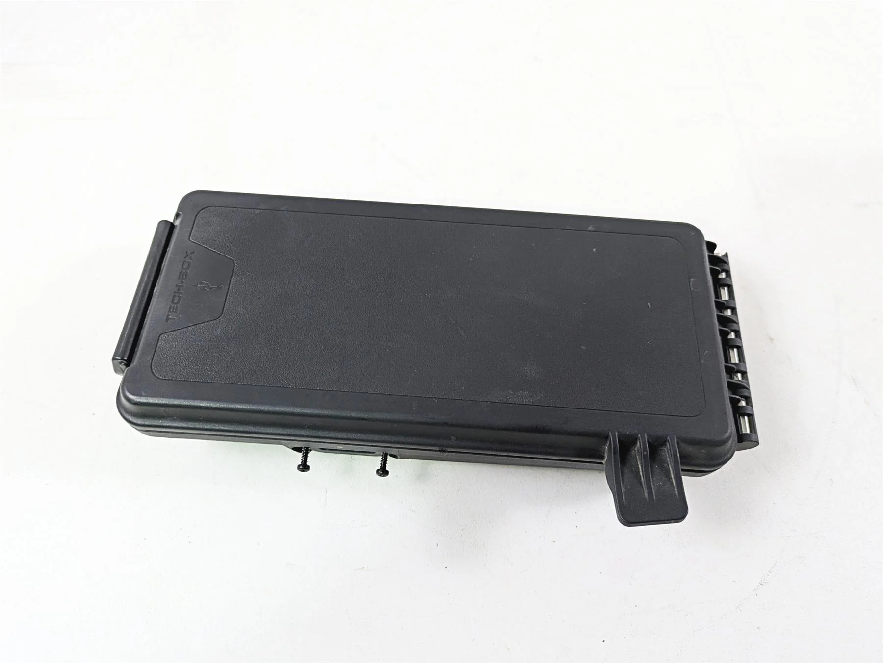 2020 KTM 1290 Super Adventure R Cellphone Smart Phone Storage Box 60714078000 - Image 4