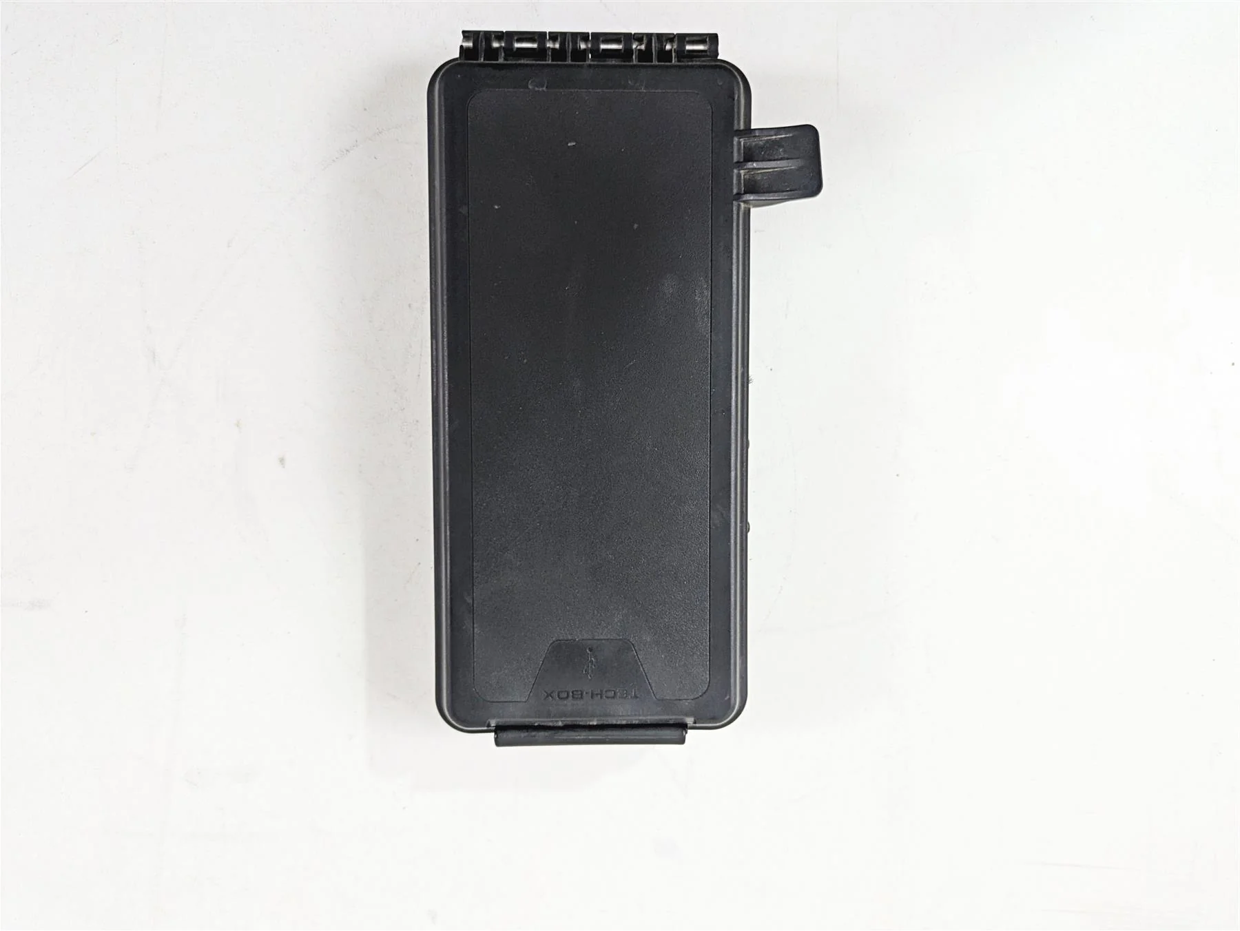 2020 KTM 1290 Super Adventure R Cellphone Smart Phone Storage Box 60714078000 - Image 5