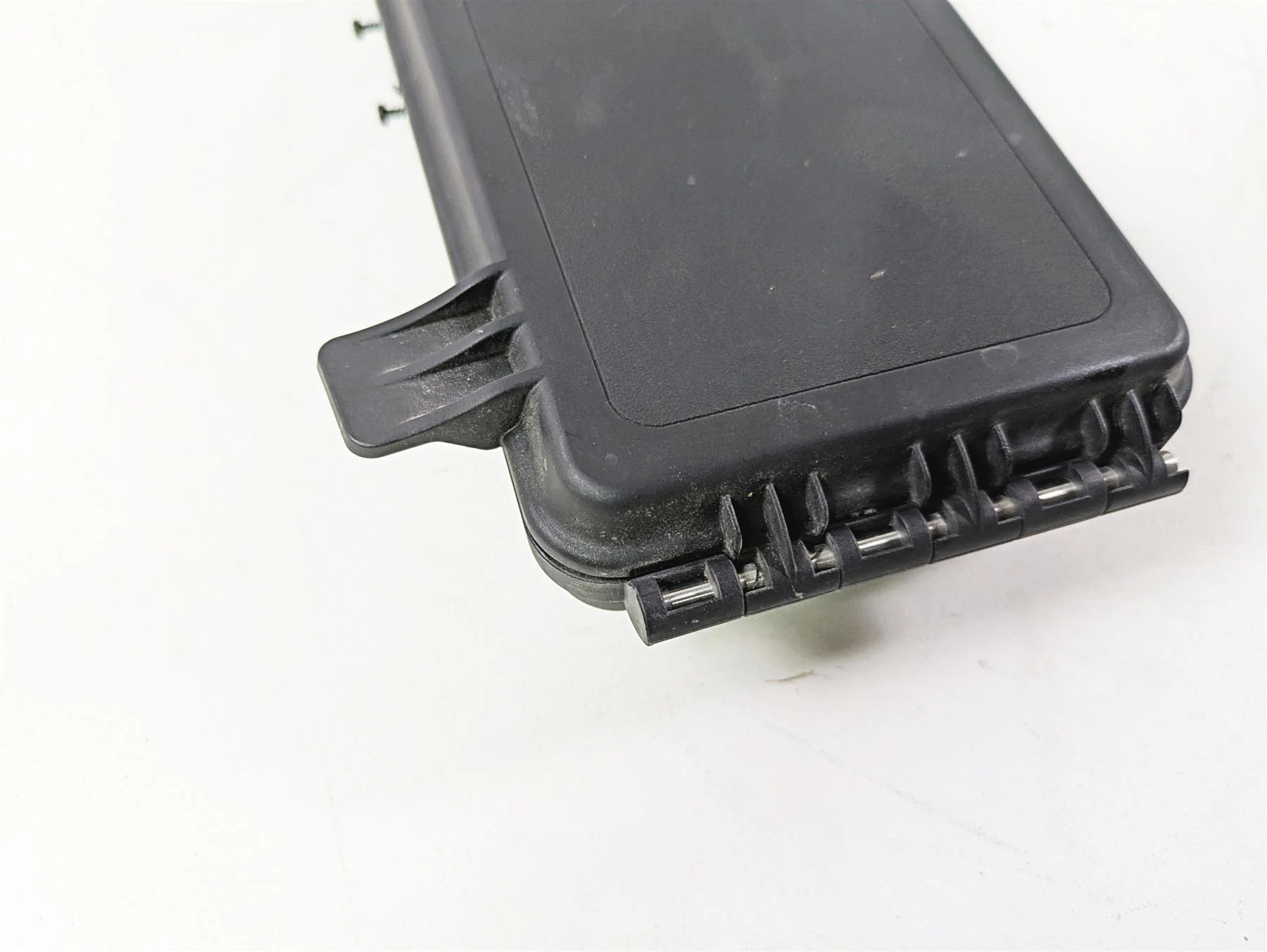 2020 KTM 1290 Super Adventure R Cellphone Smart Phone Storage Box 60714078000 - Image 6